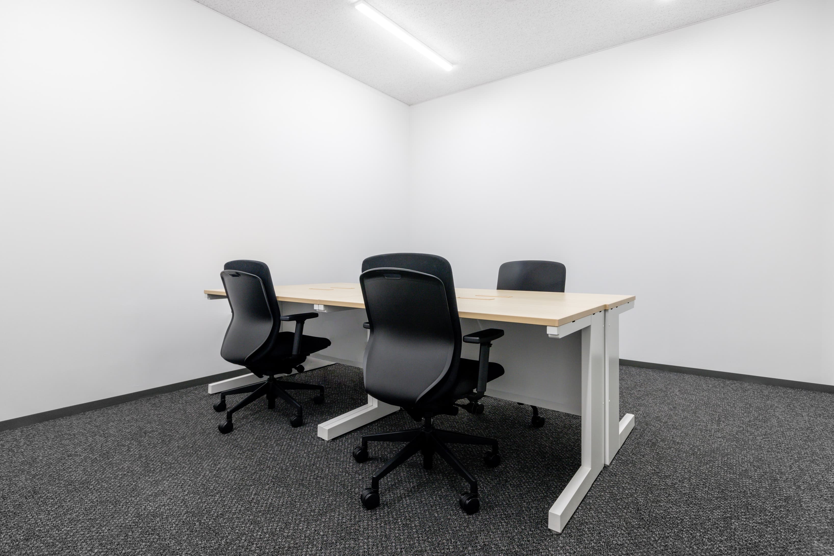 SENDAI, Kurax image 1