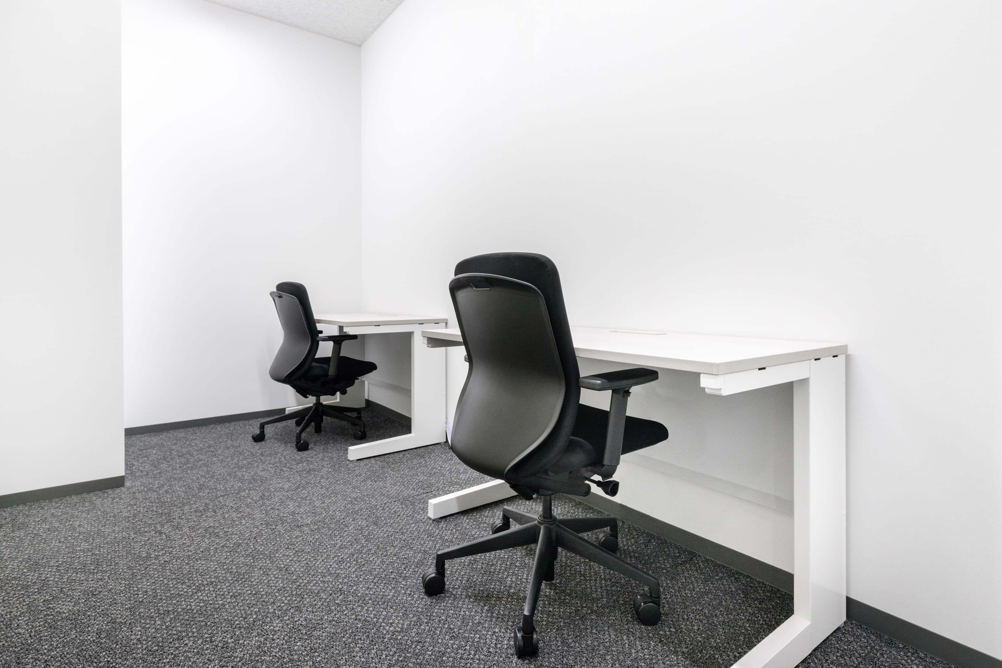 SENDAI, Kurax image 9