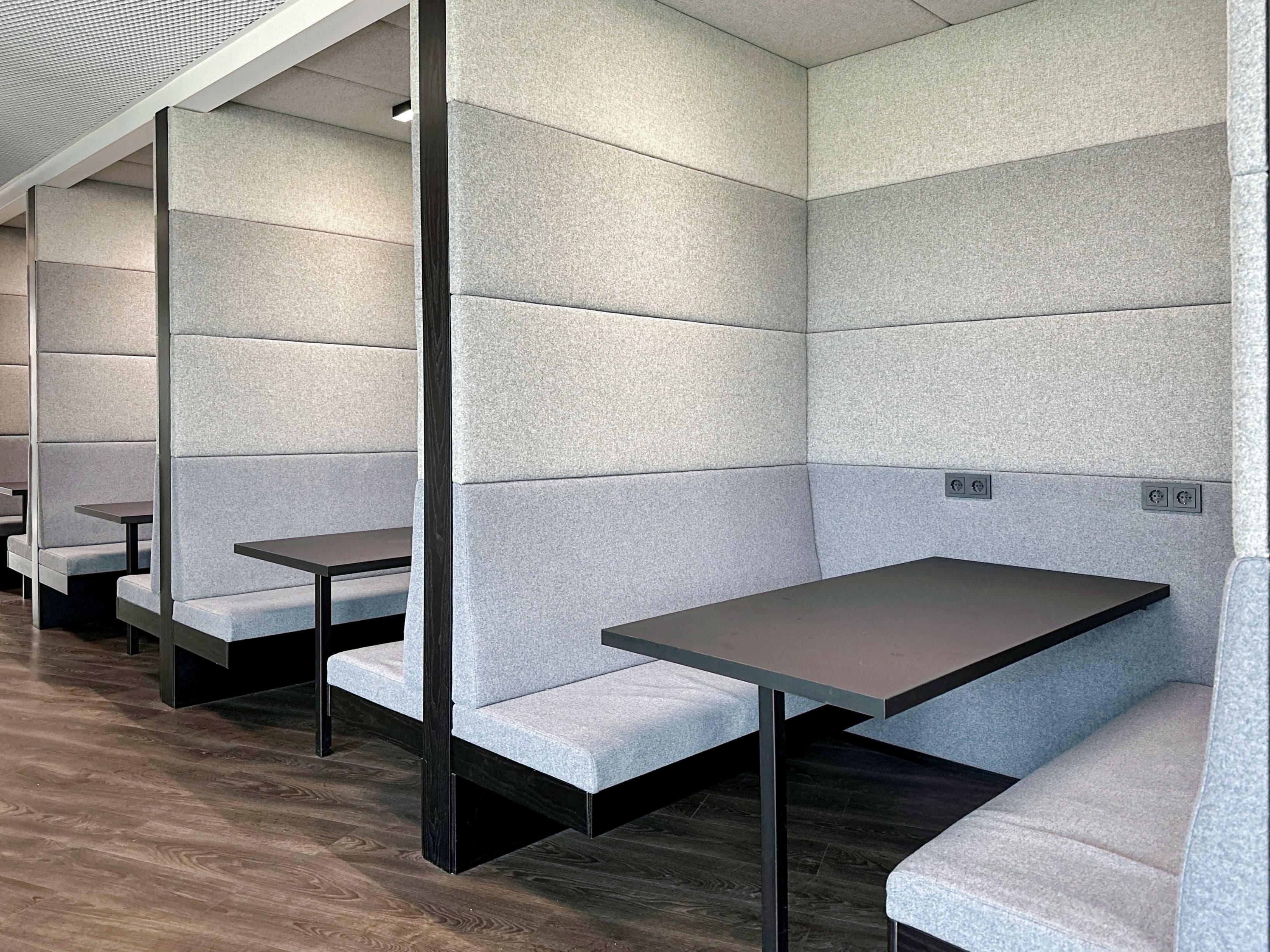 Laugavegur 13, 101 Reykjavik image 13 Laugavegur 13, 101 Reykjavik image 13