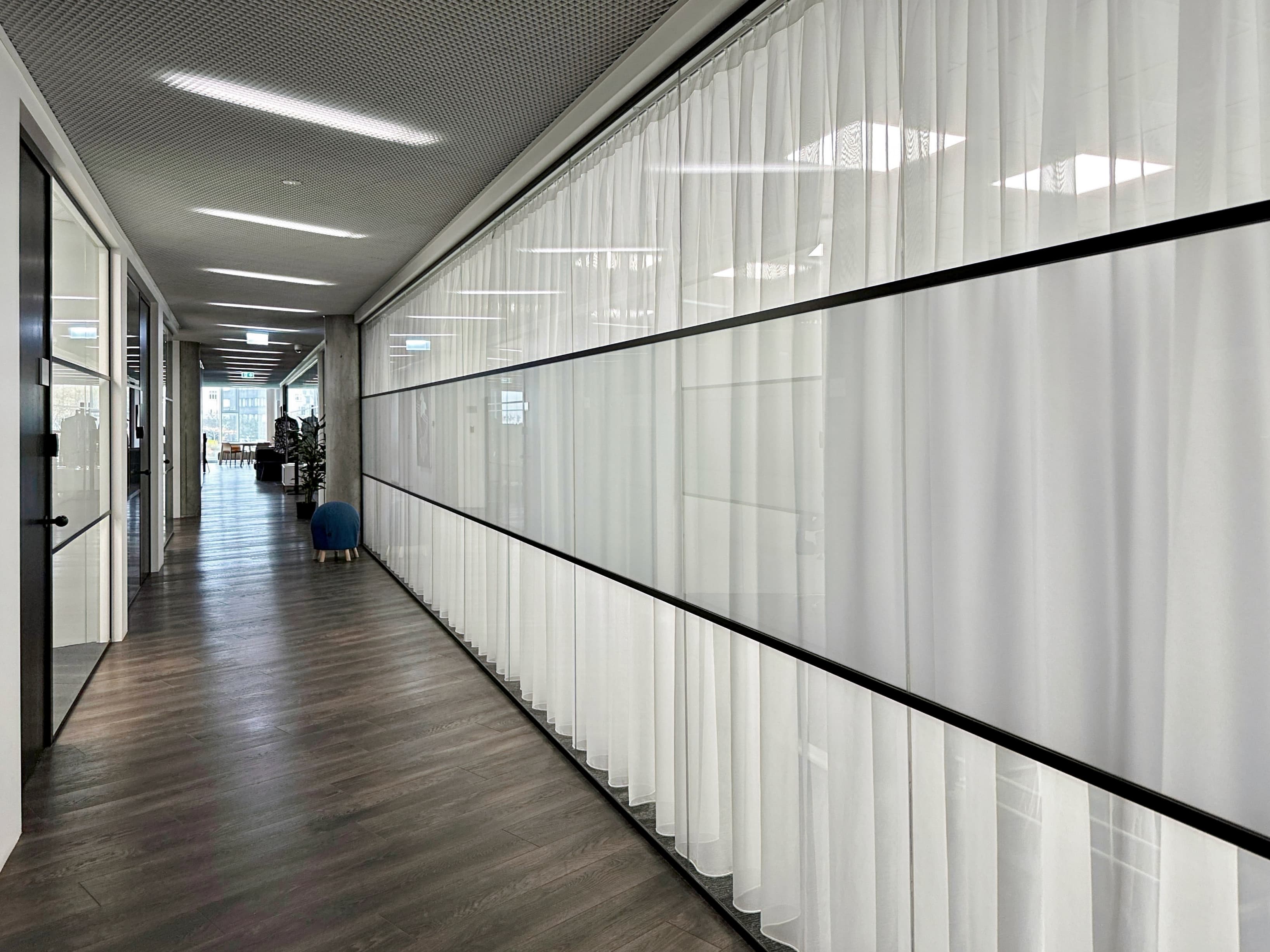 Laugavegur 13, 101 Reykjavik image 7 Laugavegur 13, 101 Reykjavik image 7