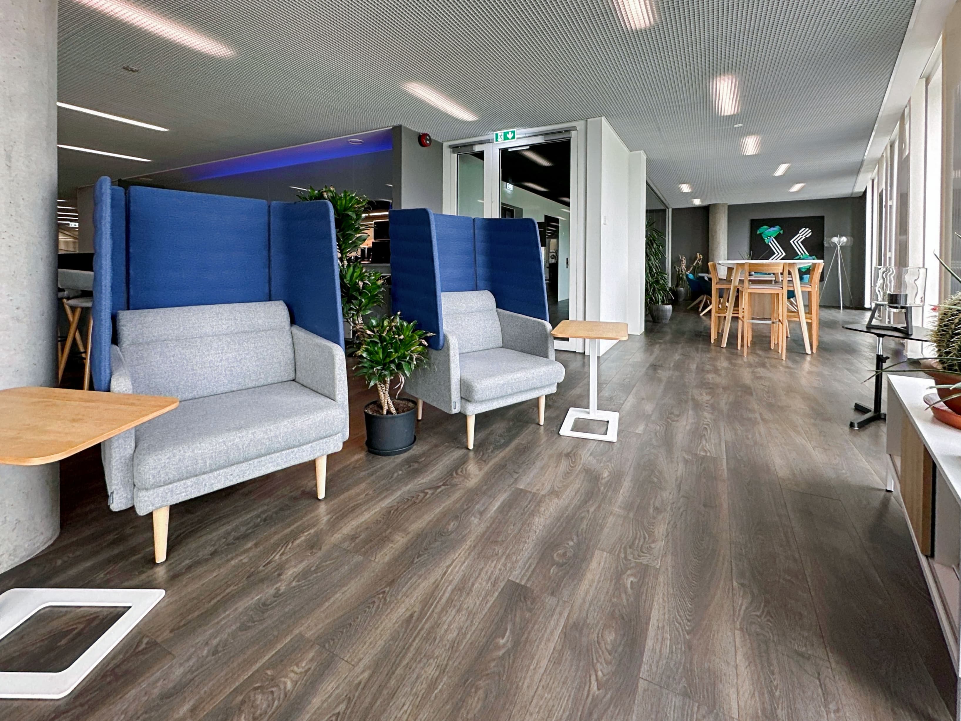 Laugavegur 13, 101 Reykjavik image 8 Laugavegur 13, 101 Reykjavik image 8