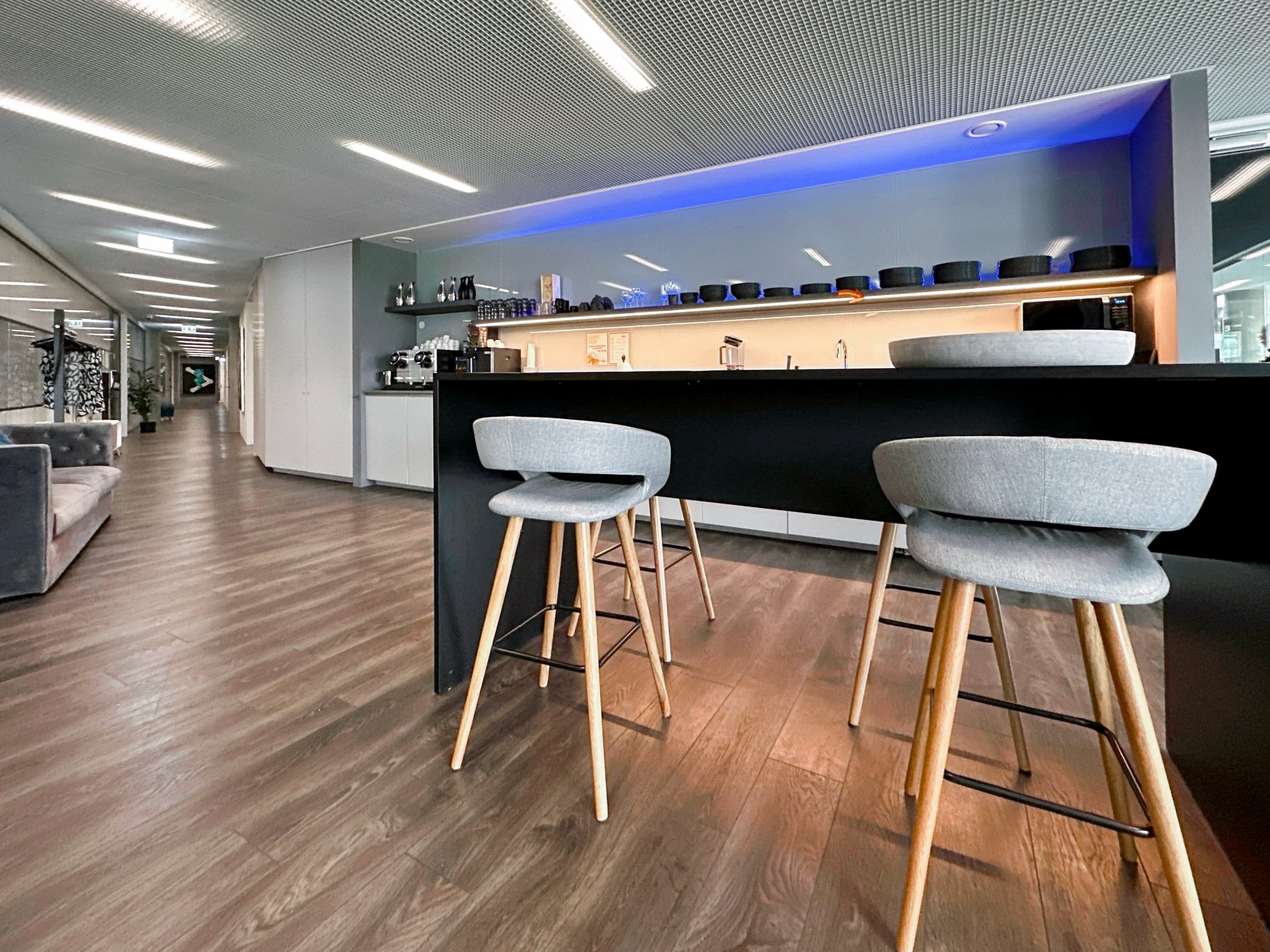 Laugavegur 13, 101 Reykjavik image 14 Laugavegur 13, 101 Reykjavik image 14