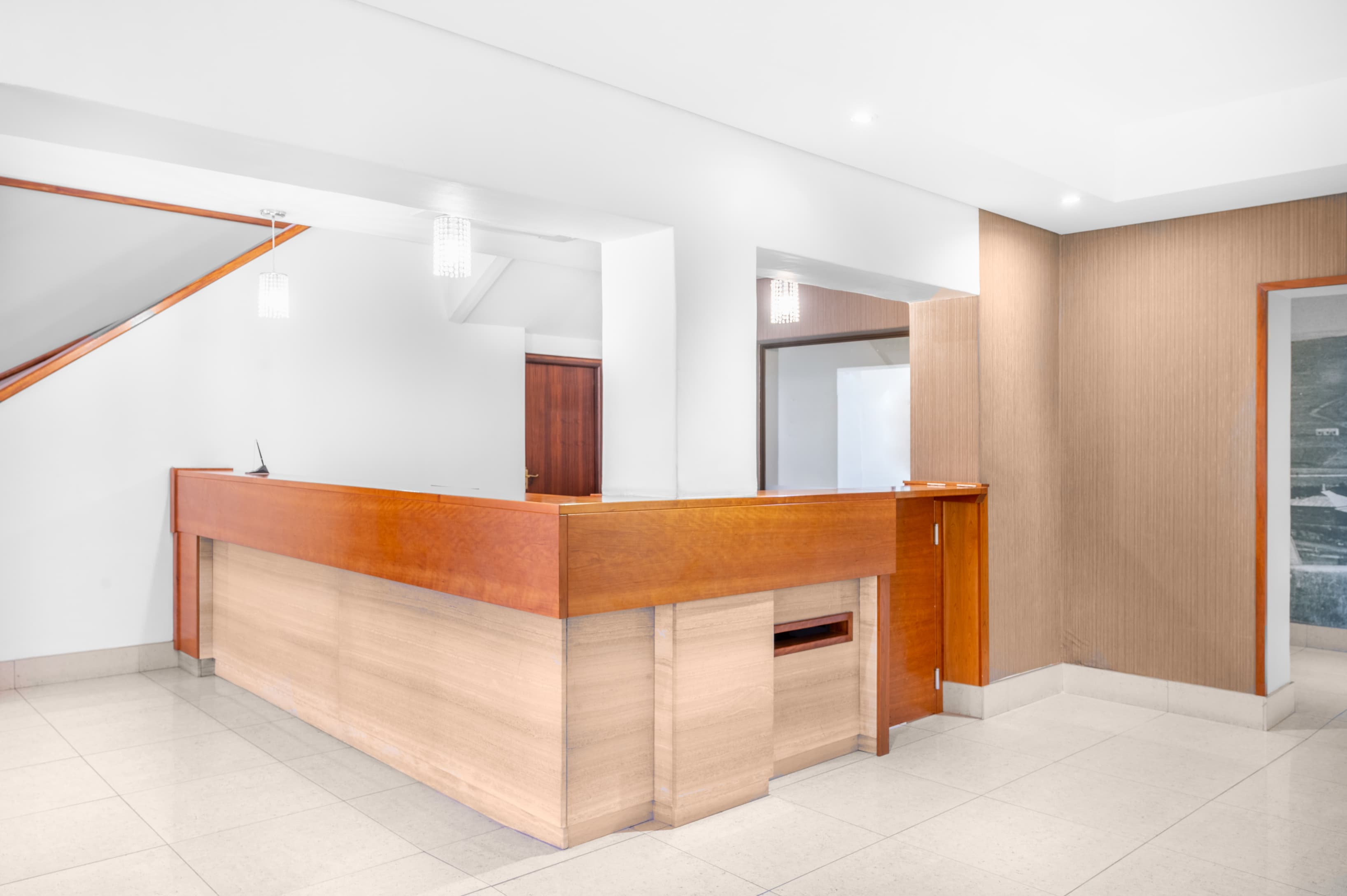 JOHANNESBURG, Foundershill image 6 JOHANNESBURG, Foundershill image 6