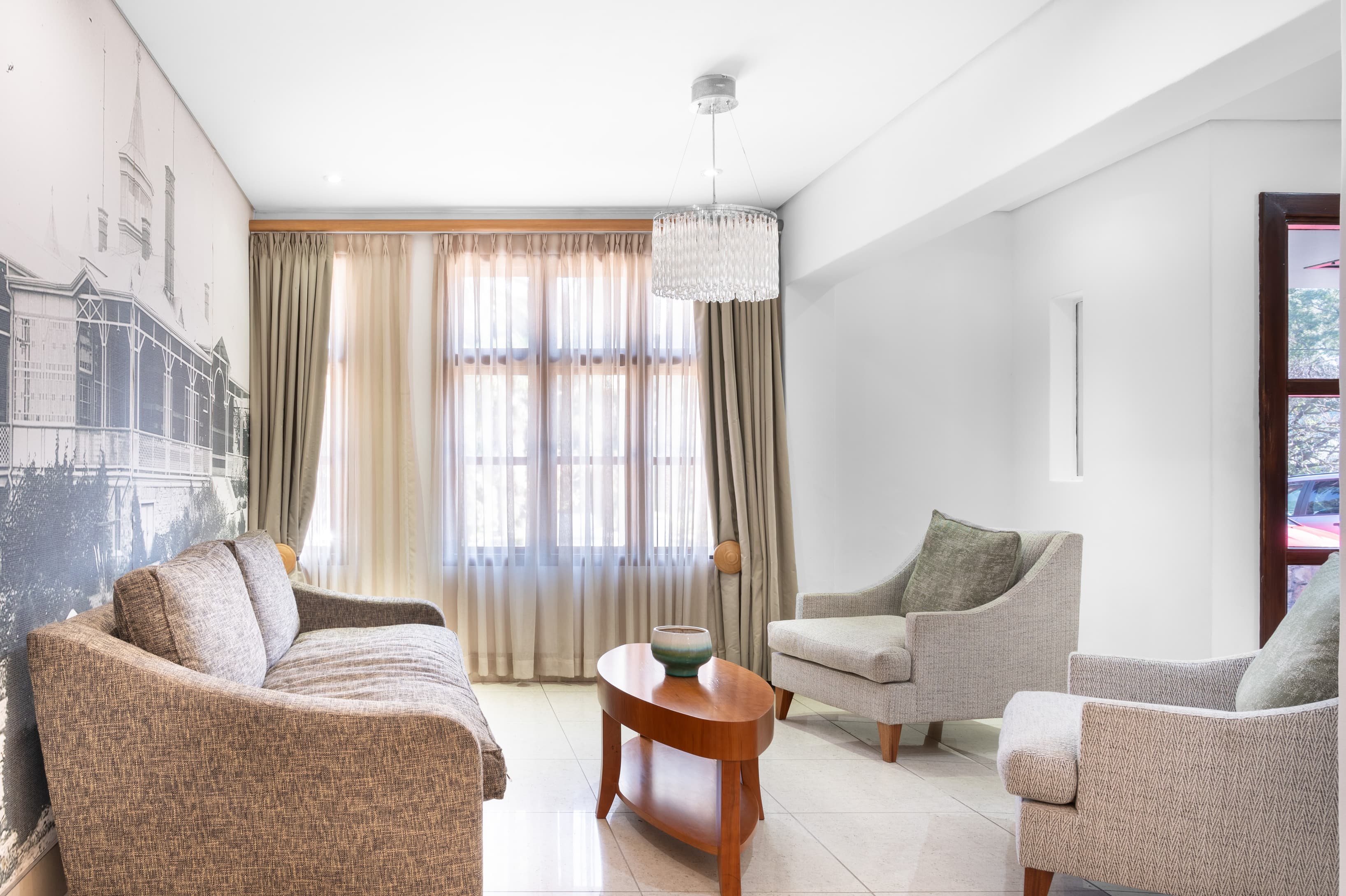 JOHANNESBURG, Foundershill image 1 JOHANNESBURG, Foundershill image 1