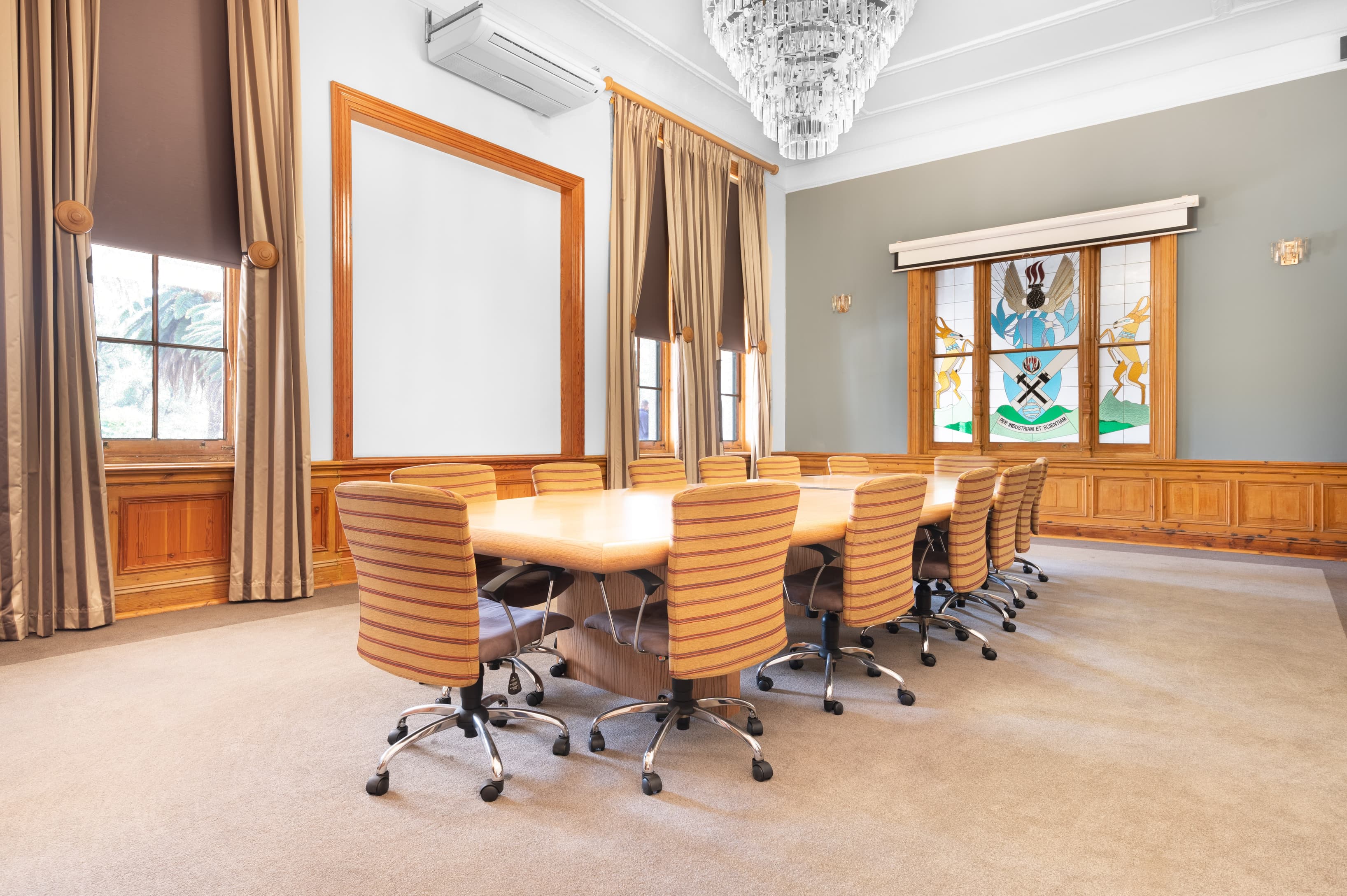 JOHANNESBURG, Foundershill image 7 JOHANNESBURG, Foundershill image 7