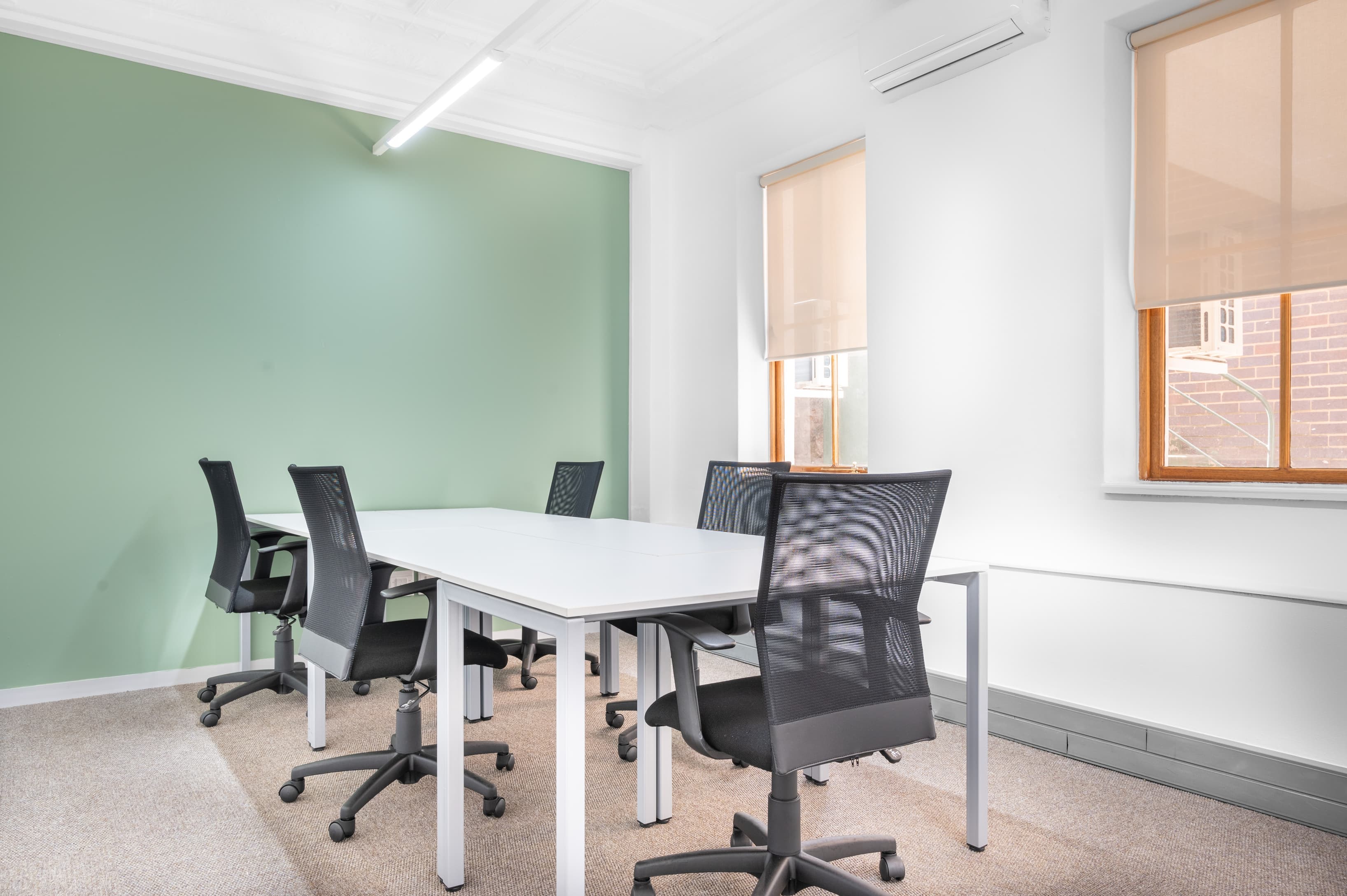 JOHANNESBURG, Foundershill image 8 JOHANNESBURG, Foundershill image 8