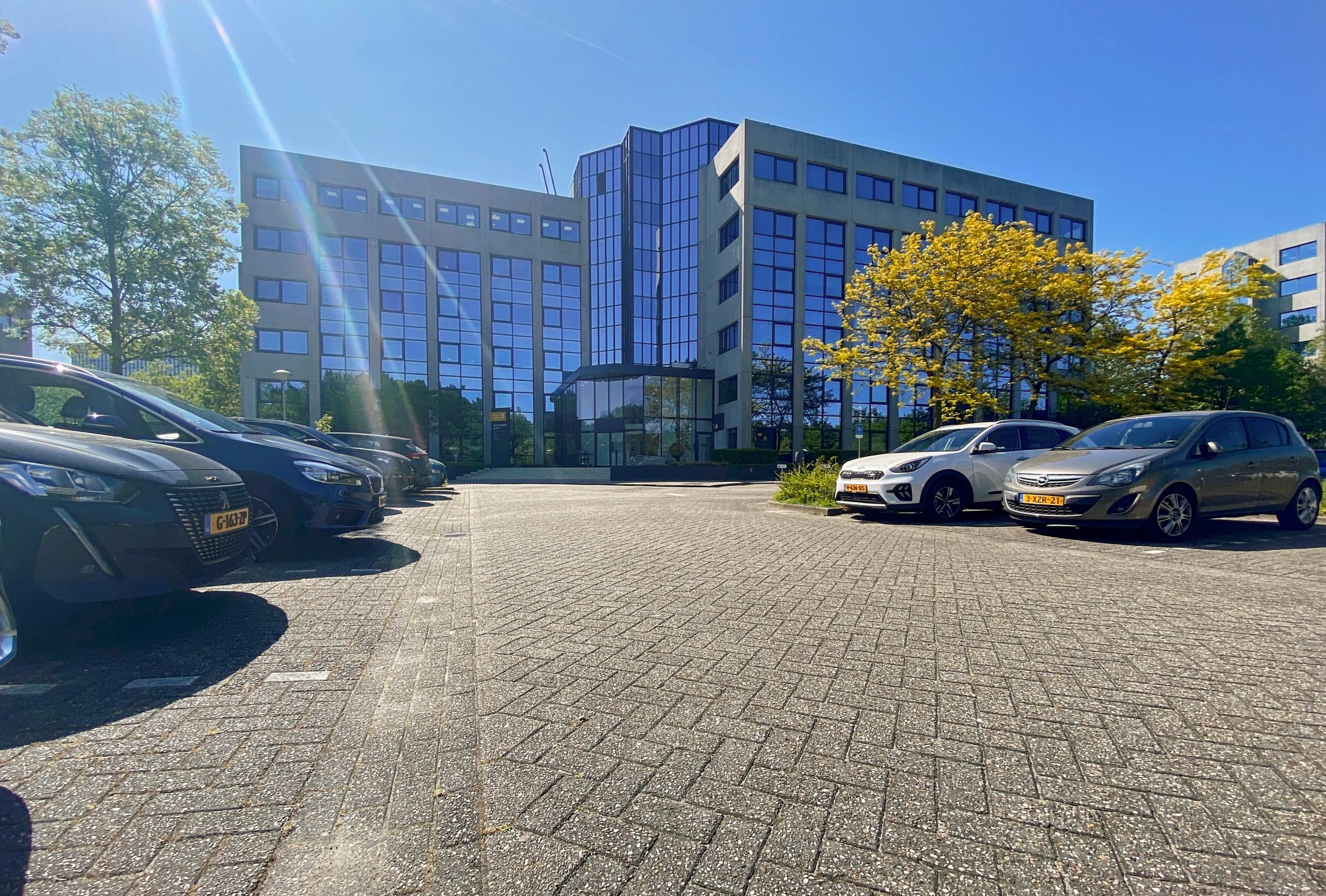 NIEUWEGEIN, Nieuwegein City image 11 NIEUWEGEIN, Nieuwegein City image 11