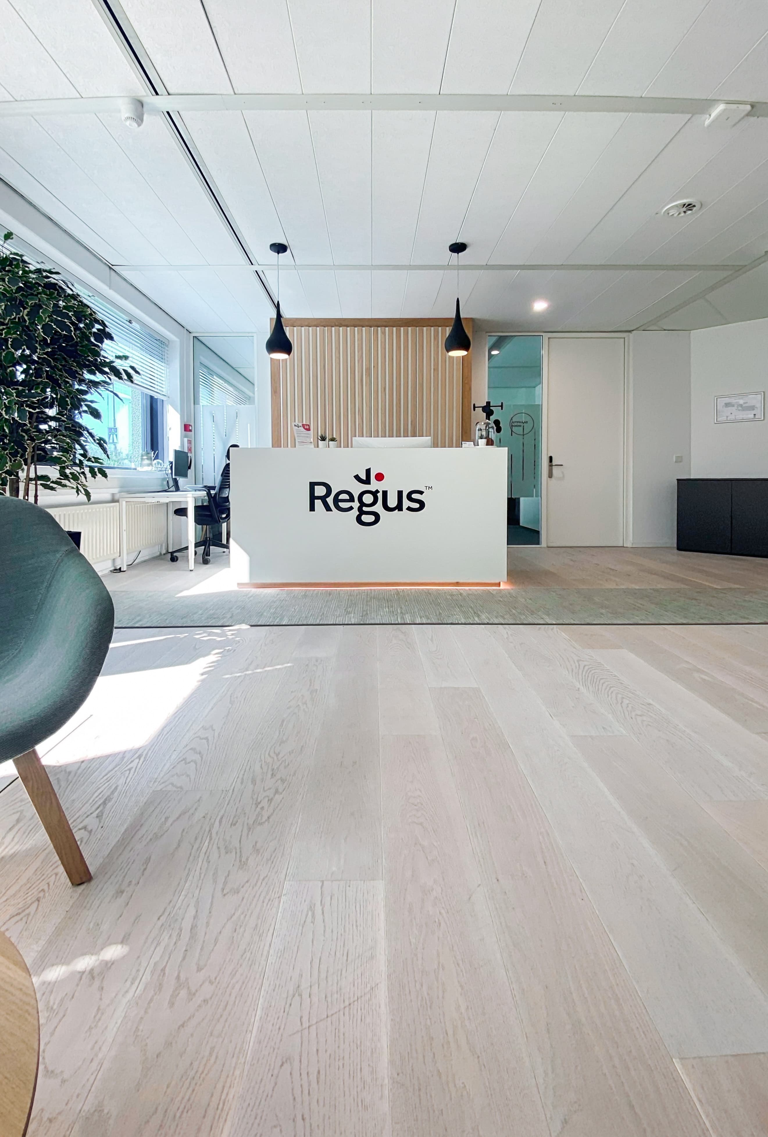 NIEUWEGEIN, Nieuwegein City image 7 NIEUWEGEIN, Nieuwegein City image 7