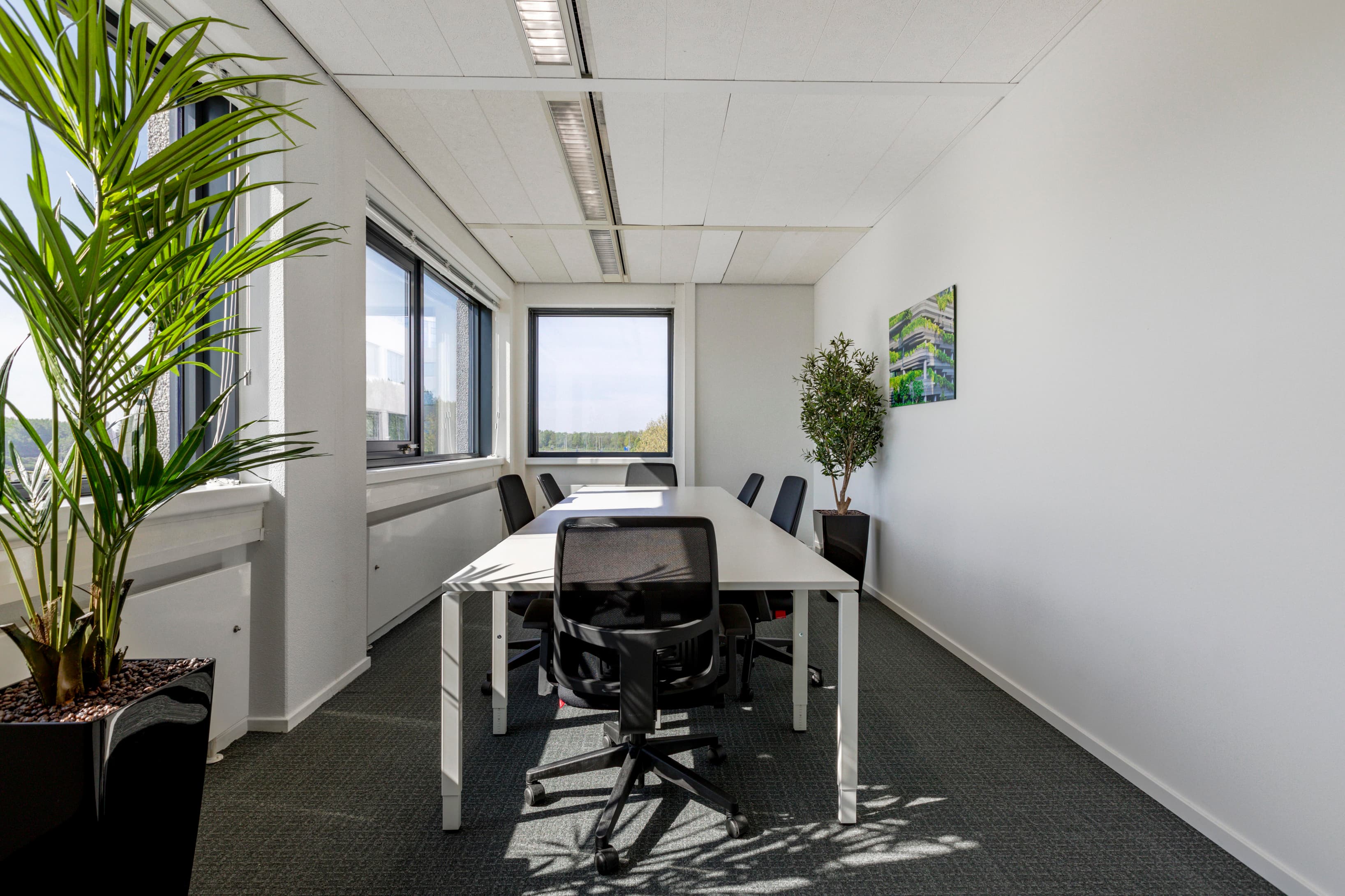 NIEUWEGEIN, Nieuwegein City image 5 NIEUWEGEIN, Nieuwegein City image 5