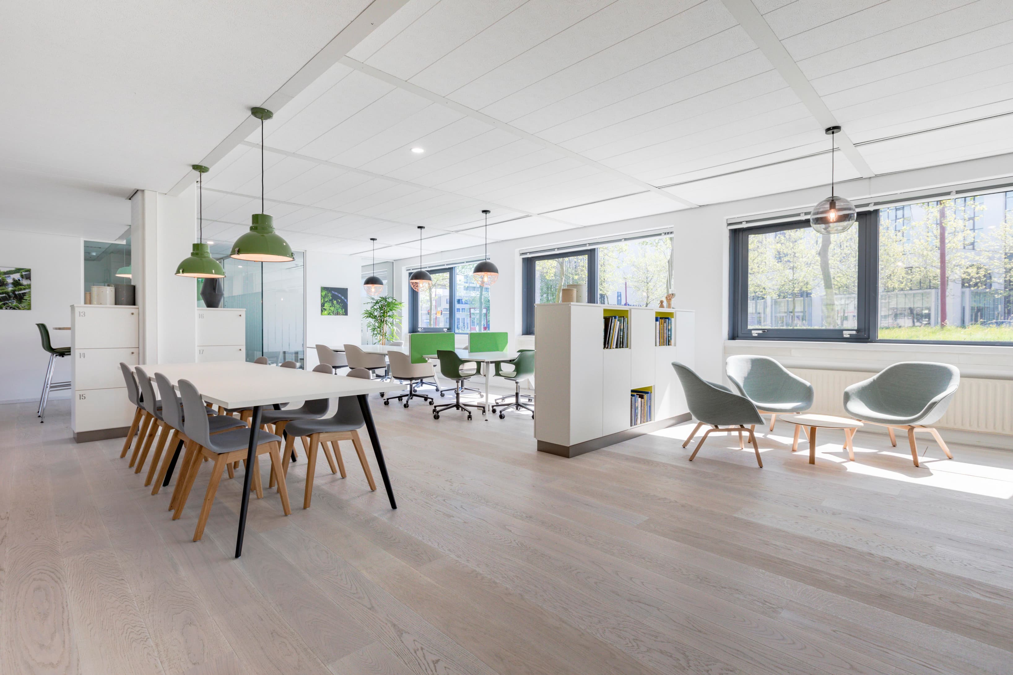 NIEUWEGEIN, Nieuwegein City image 1 NIEUWEGEIN, Nieuwegein City image 1