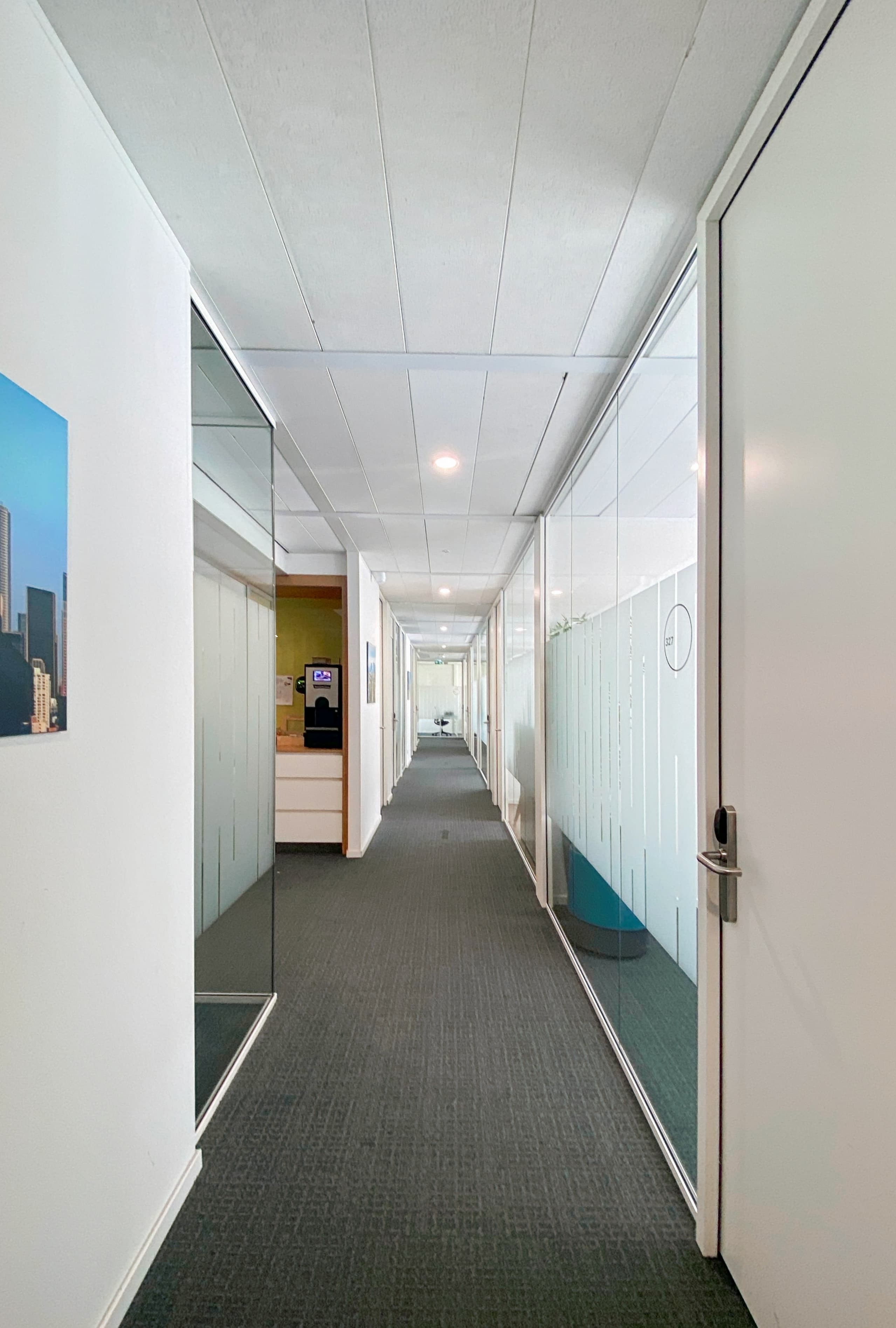 NIEUWEGEIN, Nieuwegein City image 8 NIEUWEGEIN, Nieuwegein City image 8