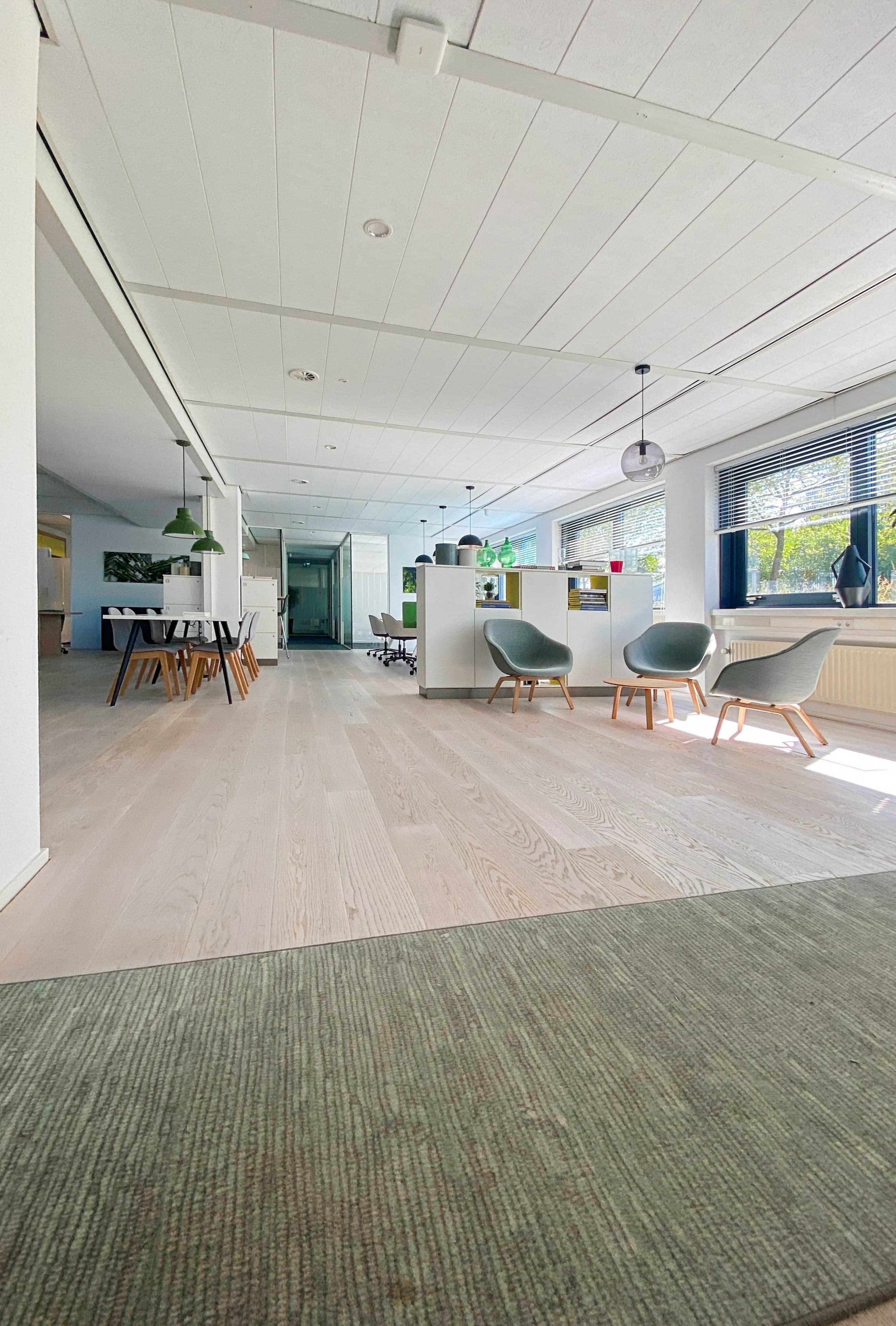 NIEUWEGEIN, Nieuwegein City image 10 NIEUWEGEIN, Nieuwegein City image 10