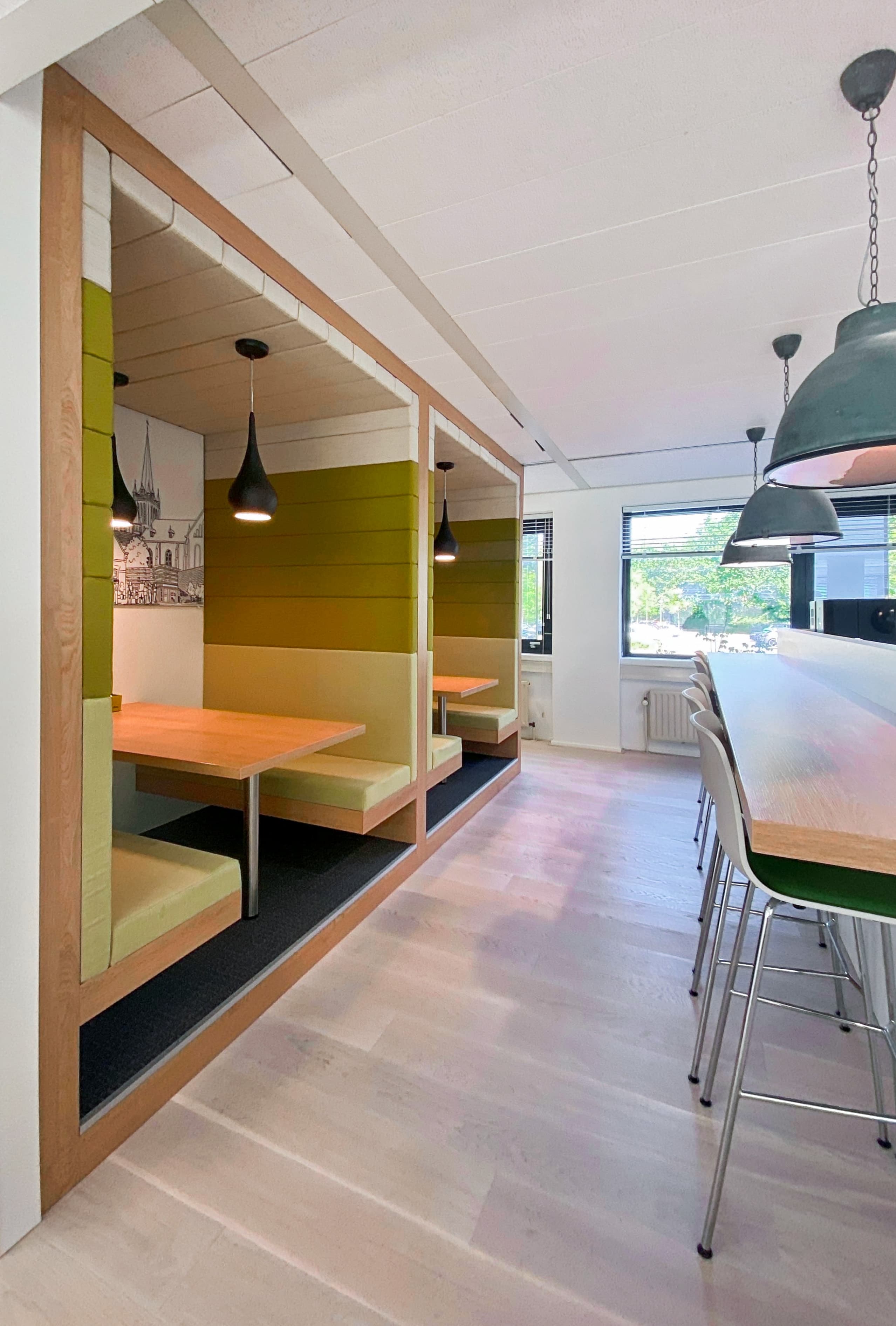 NIEUWEGEIN, Nieuwegein City image 9 NIEUWEGEIN, Nieuwegein City image 9