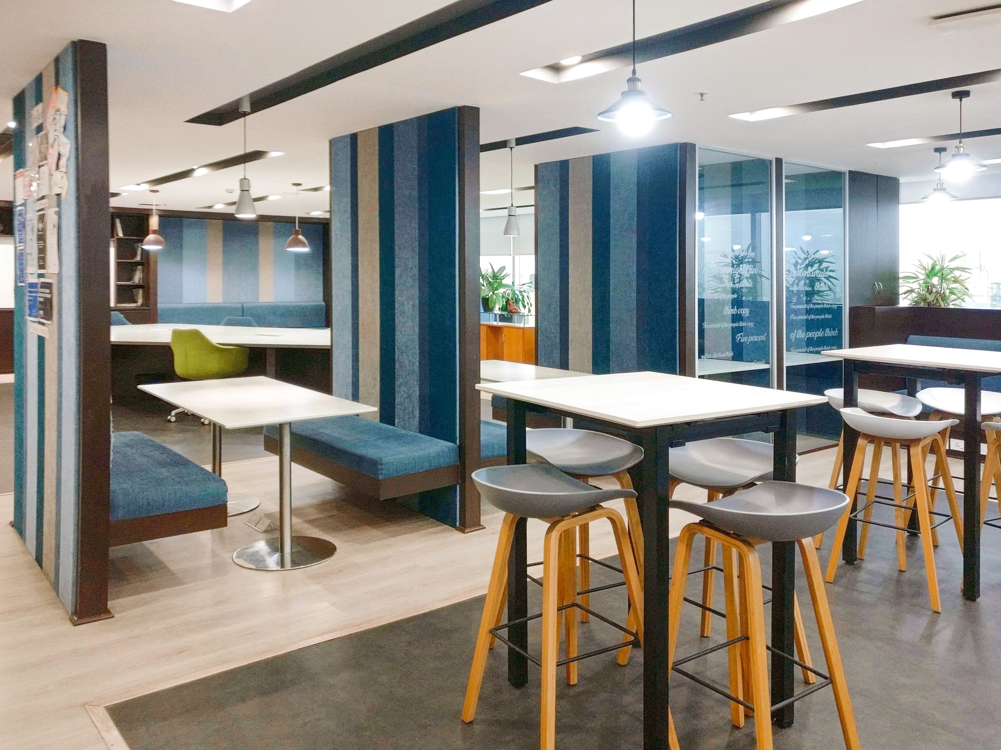 GURUGRAM, Unitech Cyber Park image 10 GURUGRAM, Unitech Cyber Park image 10