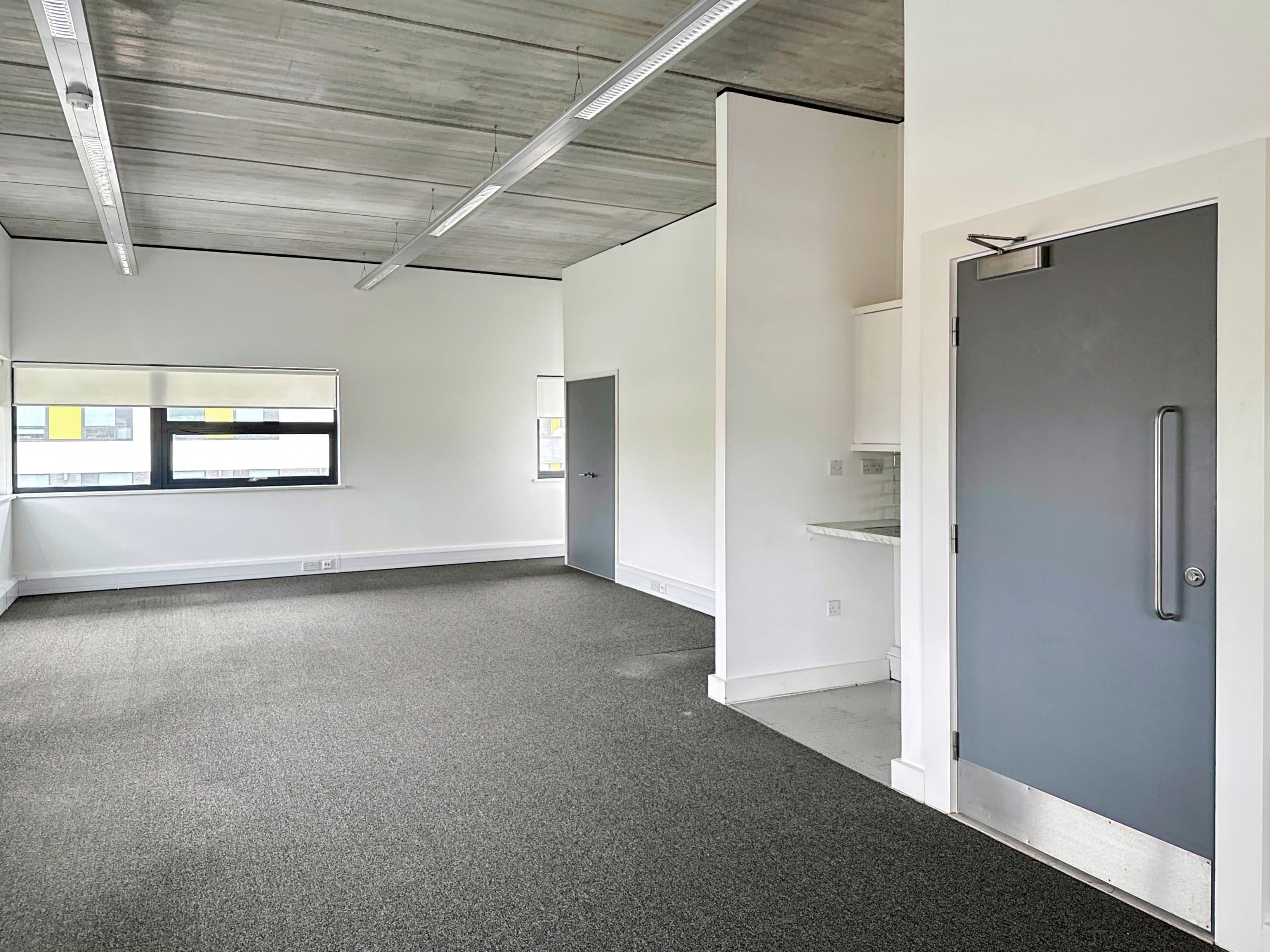 Basepoint Crowborough image 5