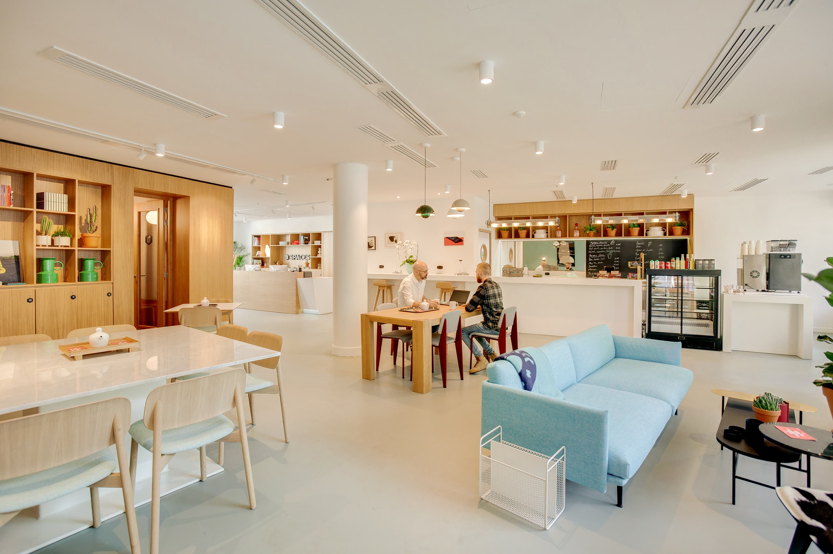 BOULOGNE-BILLANCOURT, Route de la Reine image 9 BOULOGNE-BILLANCOURT, Route de la Reine image 9