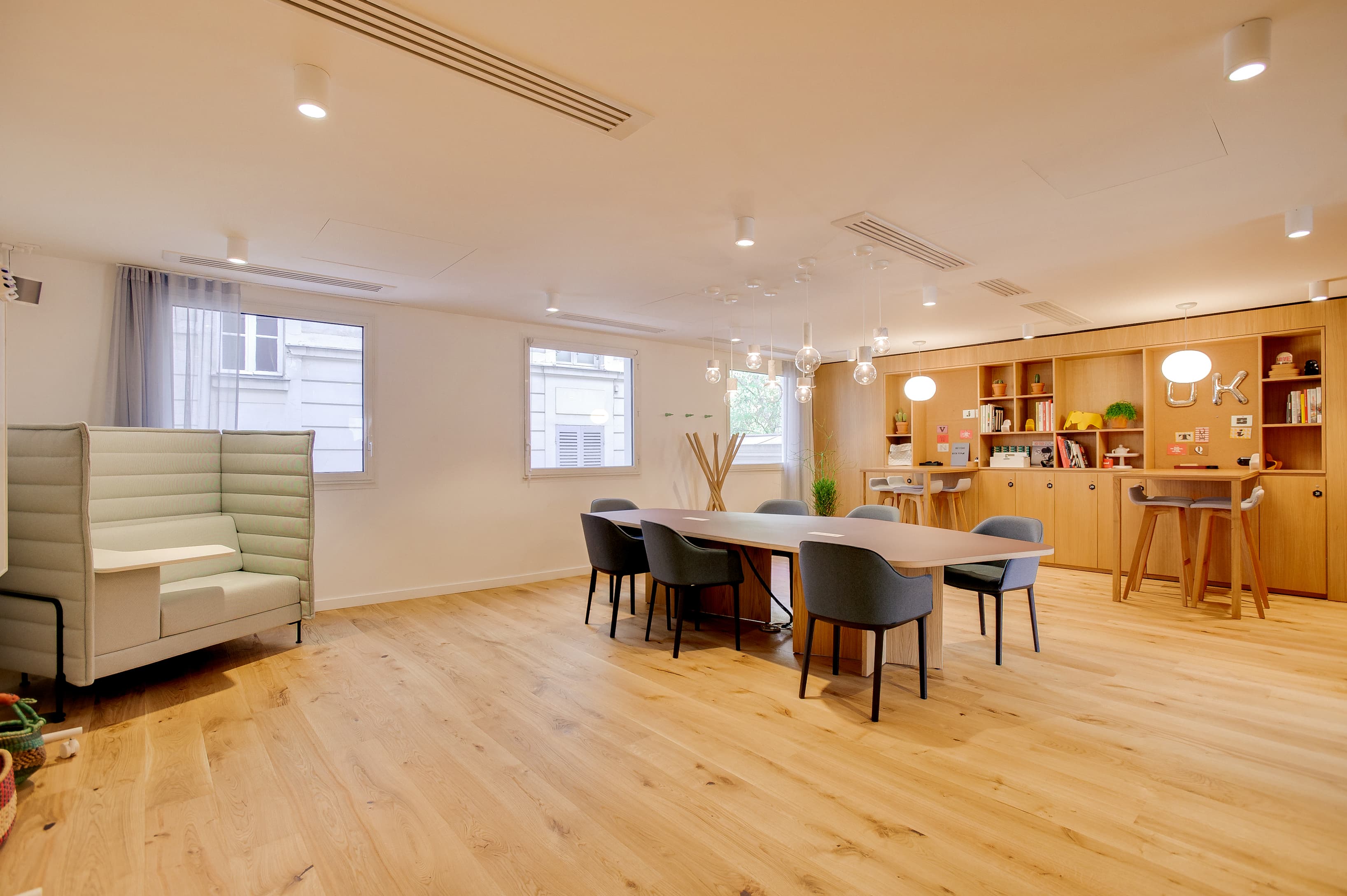 BOULOGNE-BILLANCOURT, Route de la Reine image 5 BOULOGNE-BILLANCOURT, Route de la Reine image 5