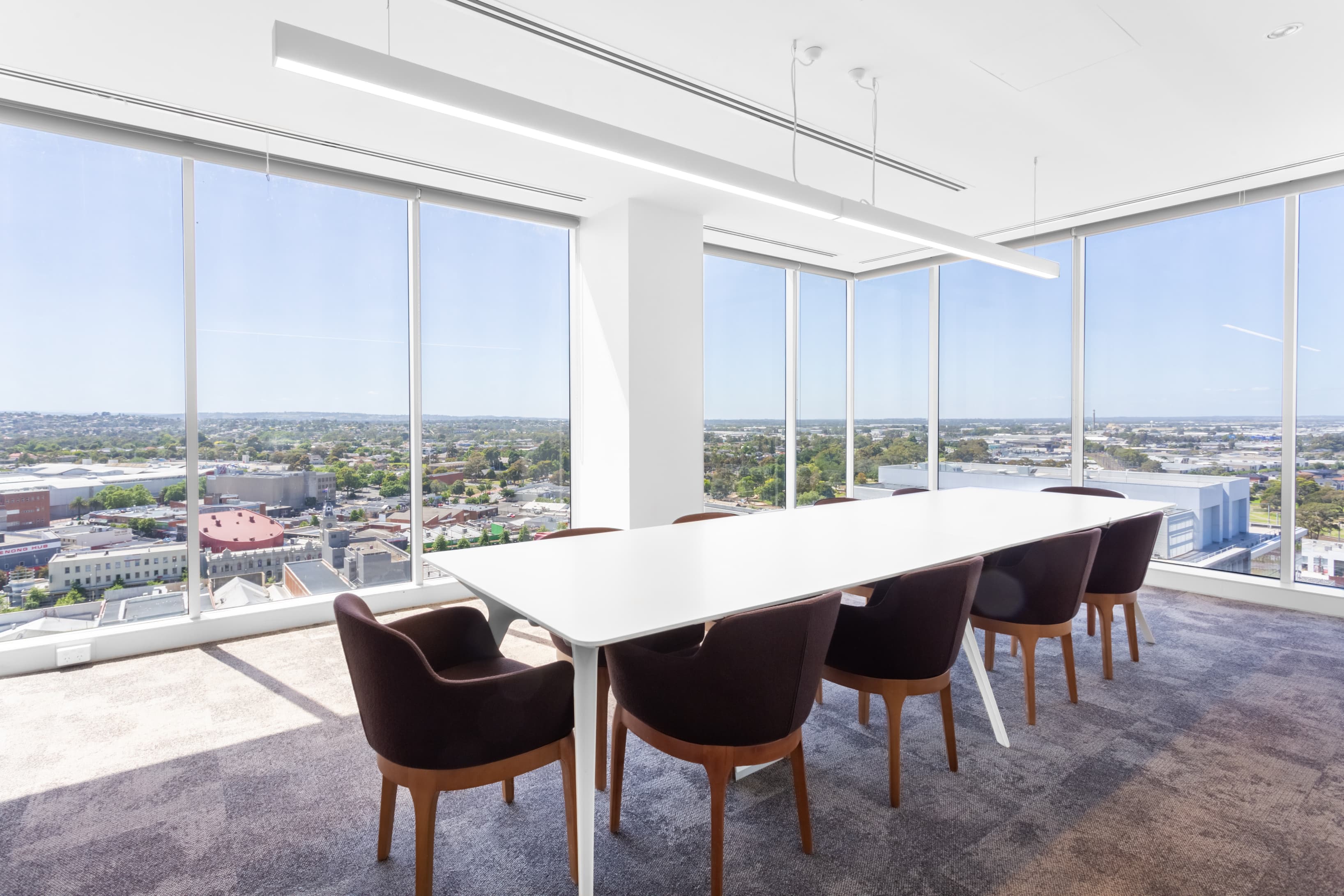 MELBOURNE, Dandenong image 6 MELBOURNE, Dandenong image 6