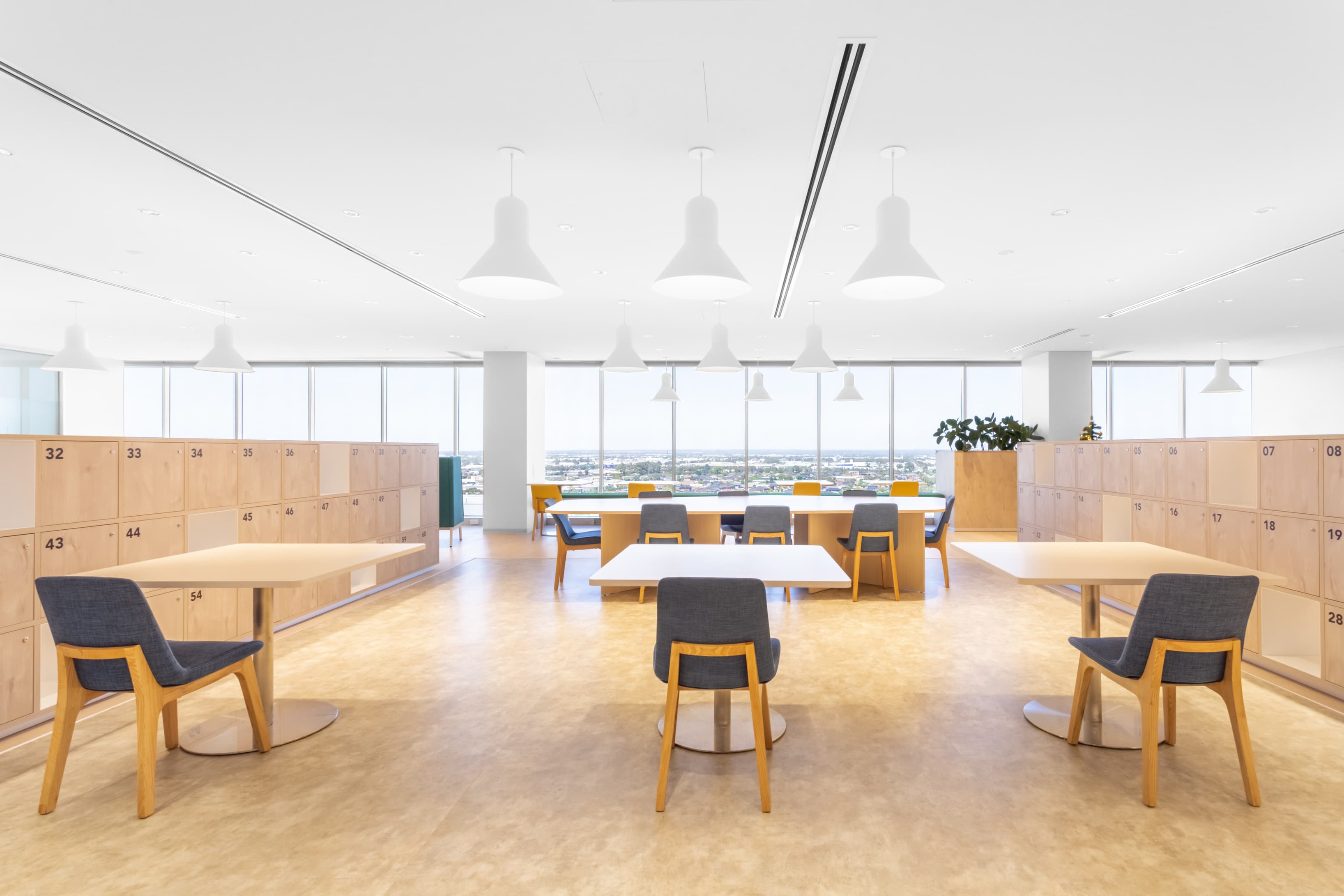 MELBOURNE, Dandenong image 3 MELBOURNE, Dandenong image 3