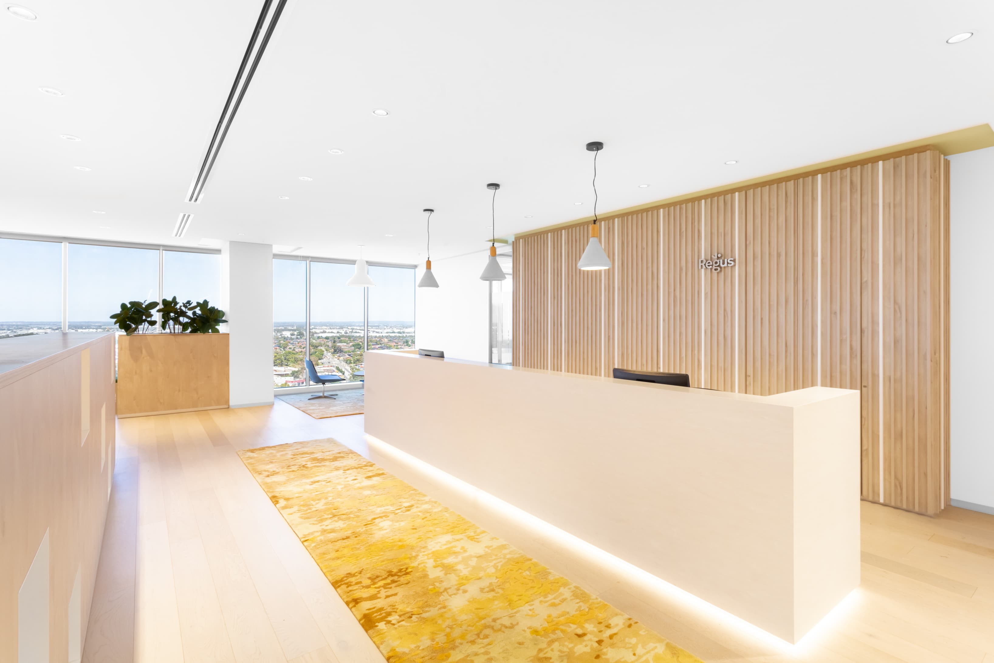 MELBOURNE, Dandenong image 11 MELBOURNE, Dandenong image 11