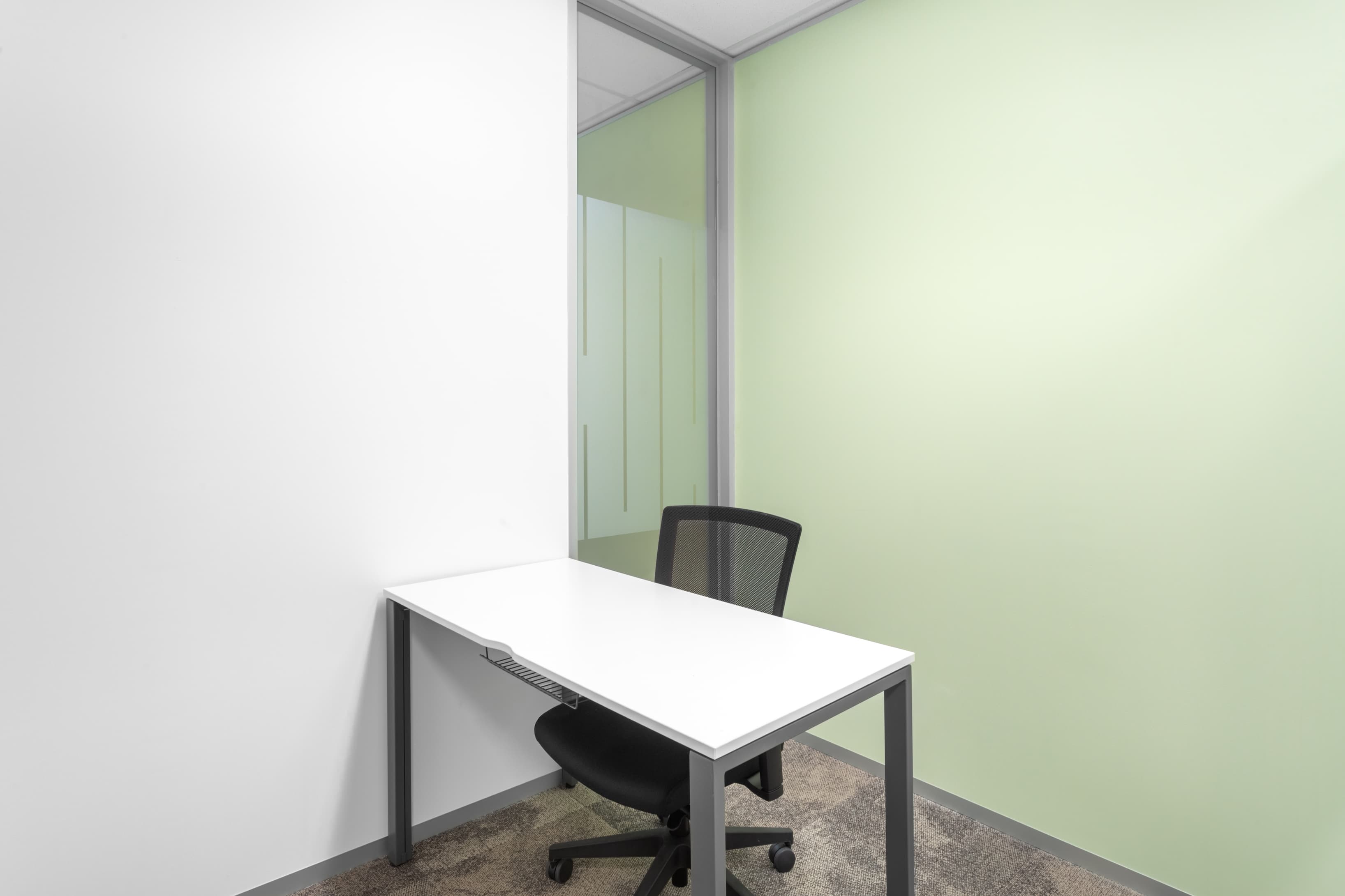 MELBOURNE, Dandenong image 14 MELBOURNE, Dandenong image 14