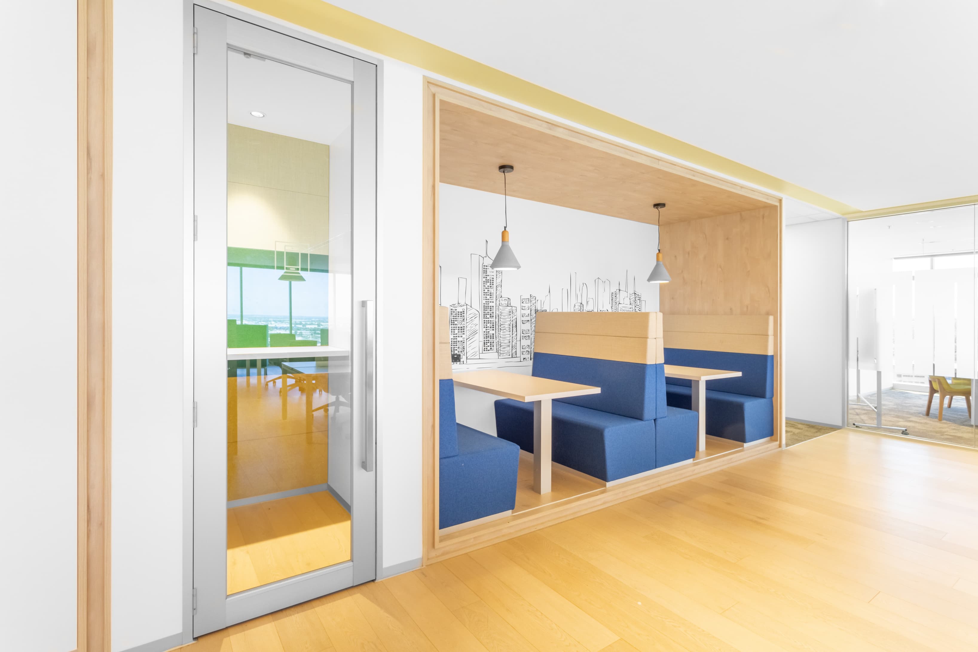 MELBOURNE, Dandenong image 2 MELBOURNE, Dandenong image 2