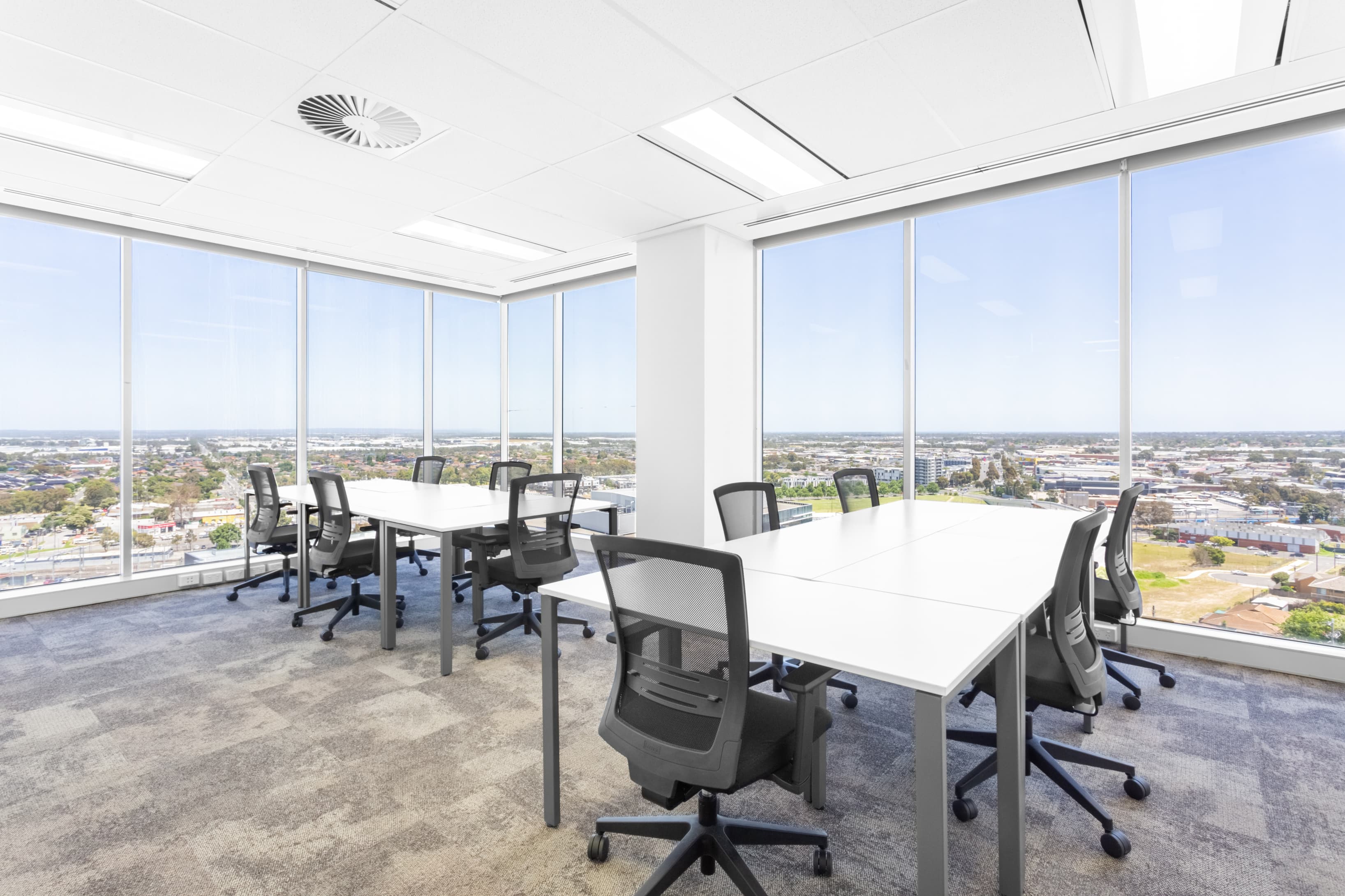 MELBOURNE, Dandenong image 9 MELBOURNE, Dandenong image 9