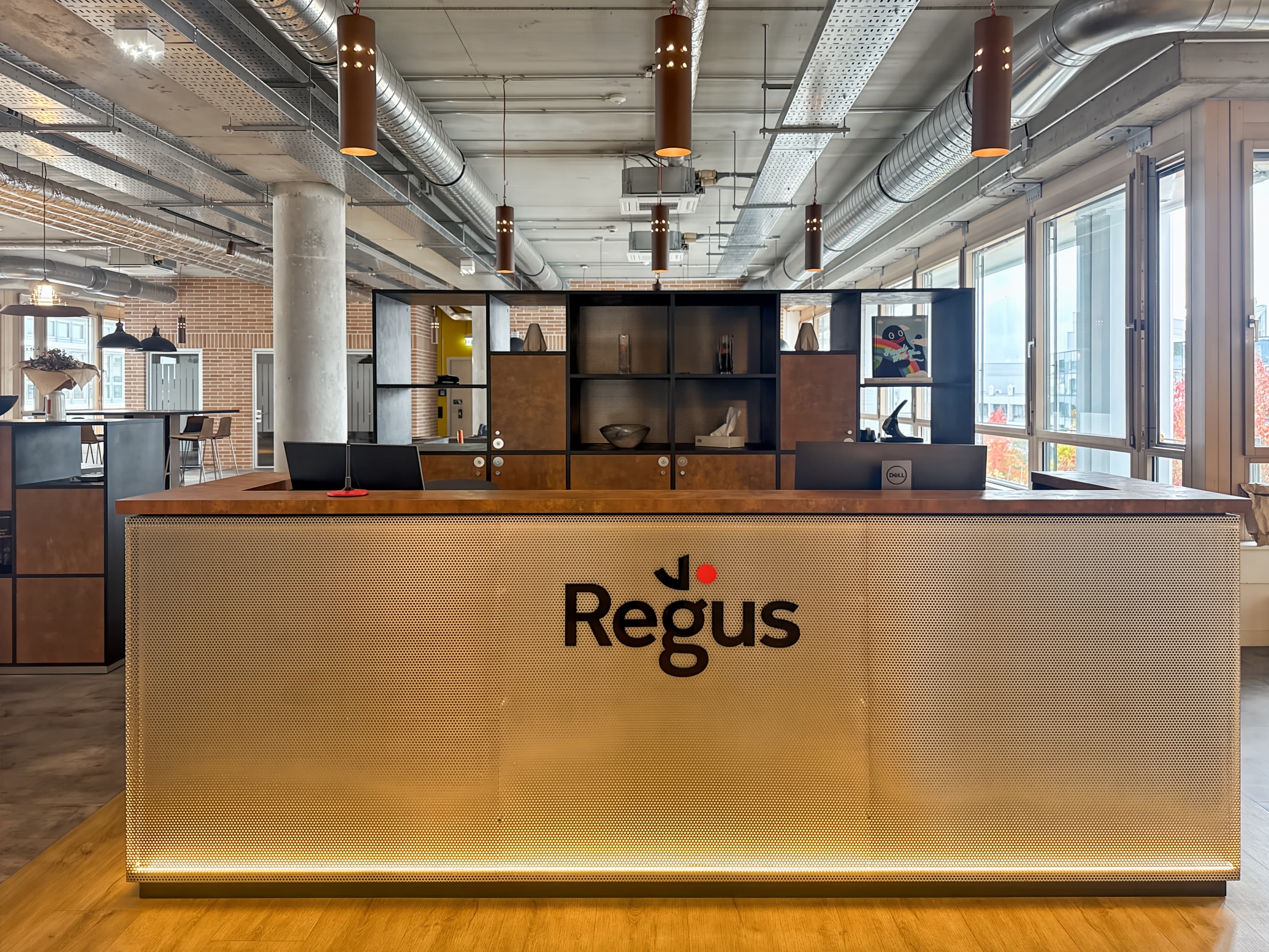 DUSSELDORF, Prinzenpark image 14