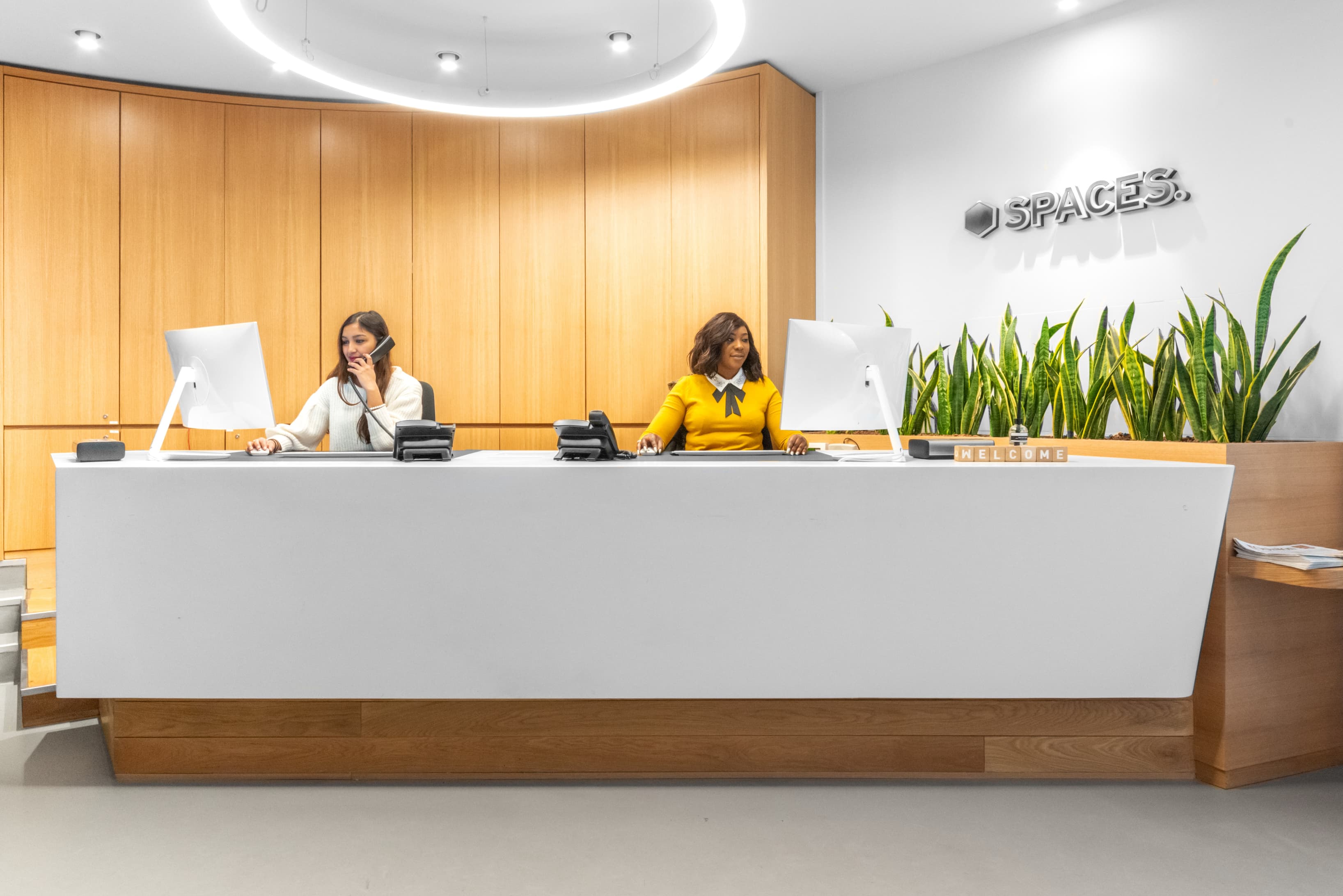 PARIS, Spaces Etoile image 5 PARIS, Spaces Etoile image 5