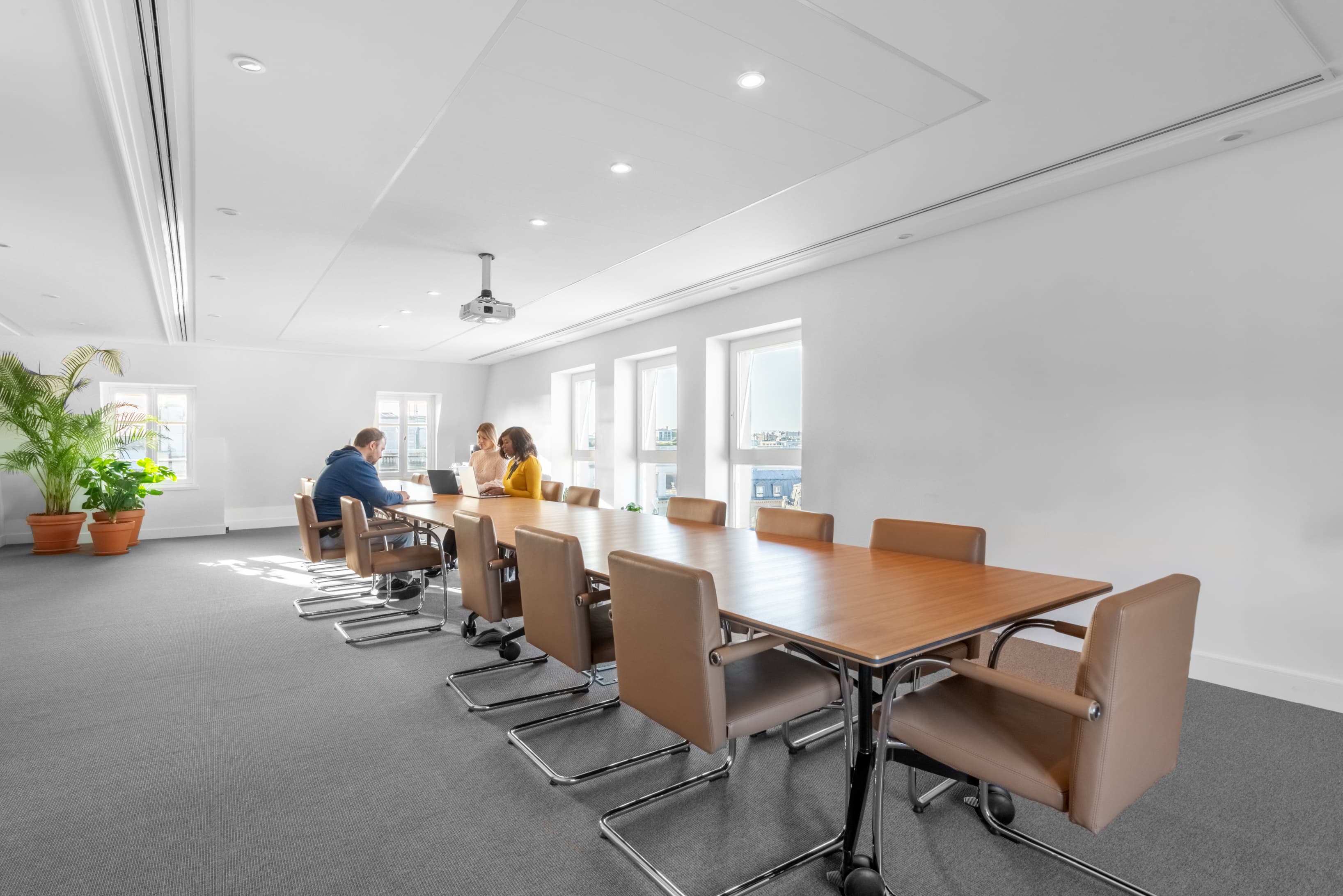 PARIS, Spaces Etoile image 6 PARIS, Spaces Etoile image 6