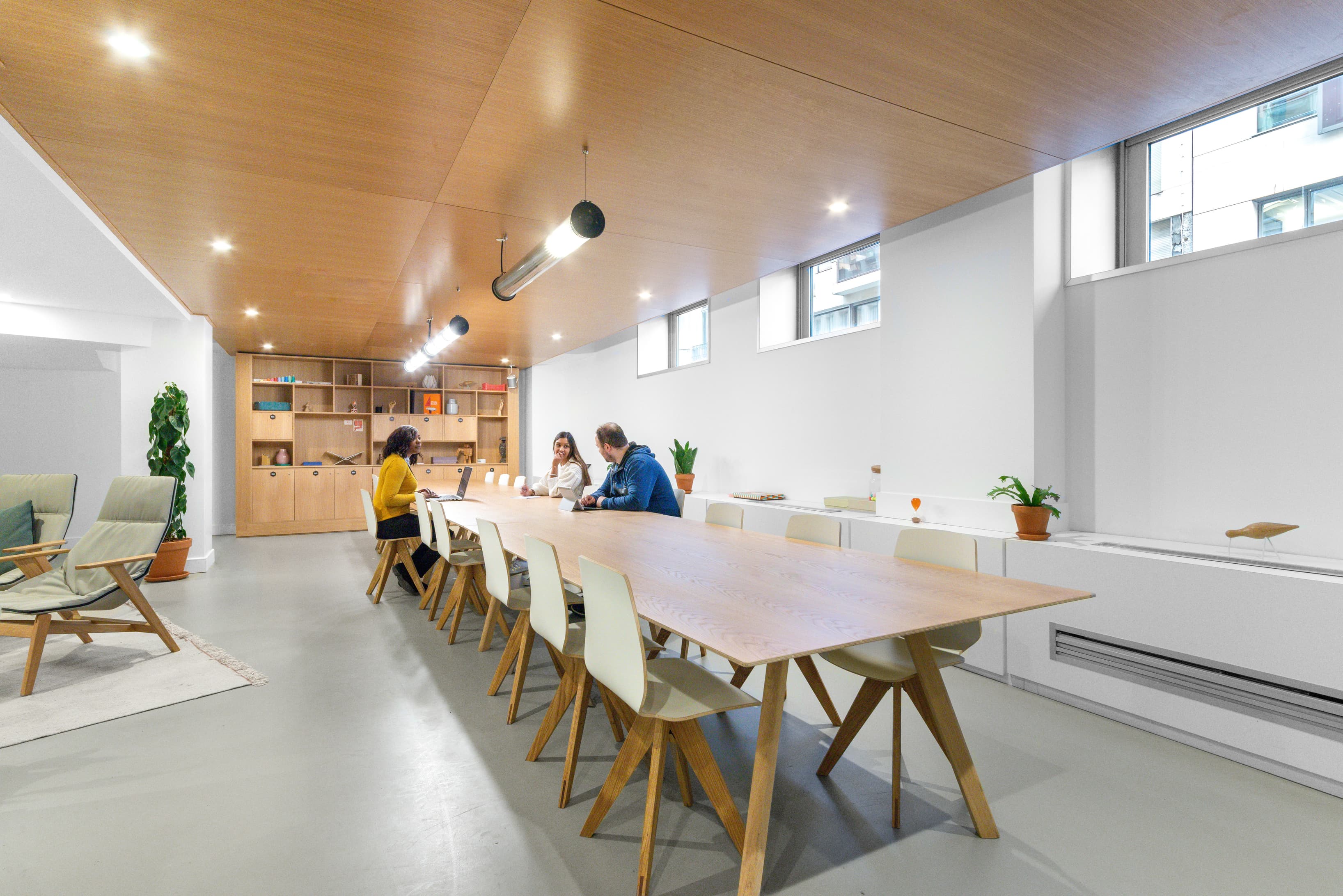 PARIS, Spaces Etoile image 9 PARIS, Spaces Etoile image 9