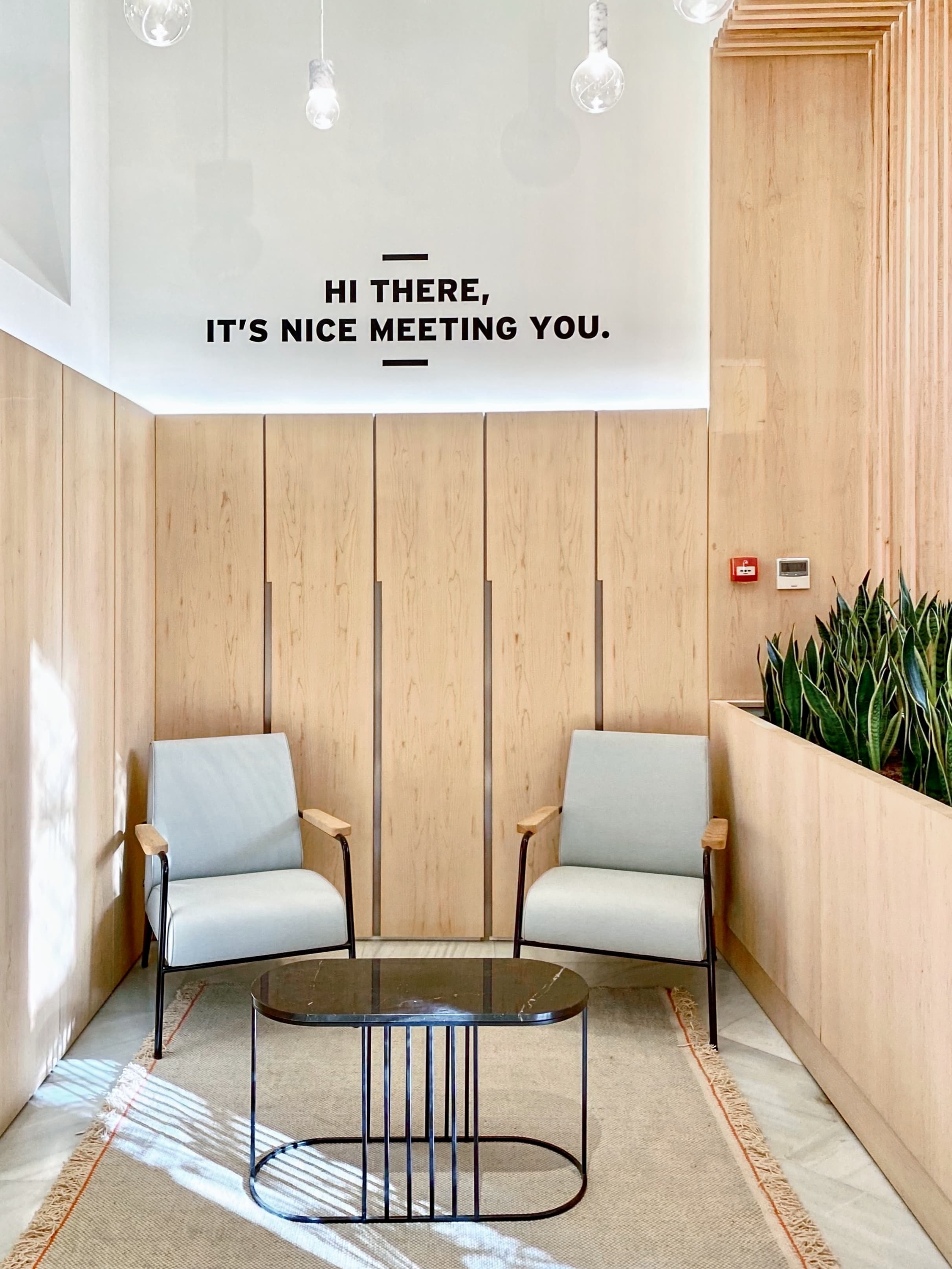 Madrid, Paseo de Recoletos 5 image 9 Madrid, Paseo de Recoletos 5 image 9