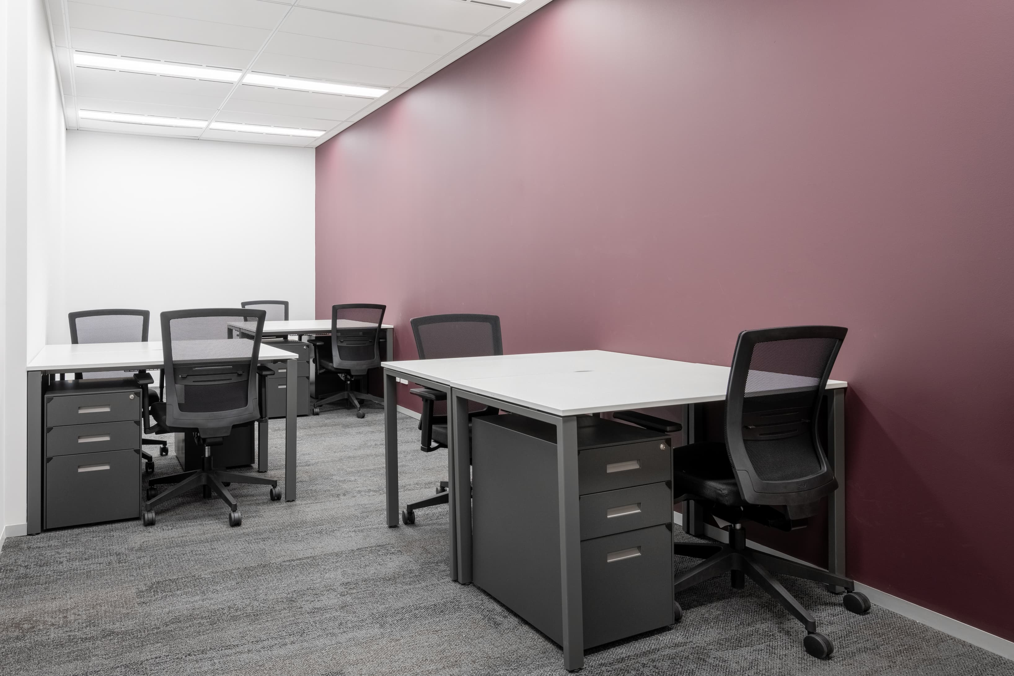 SYDNEY 680 George Street image 6