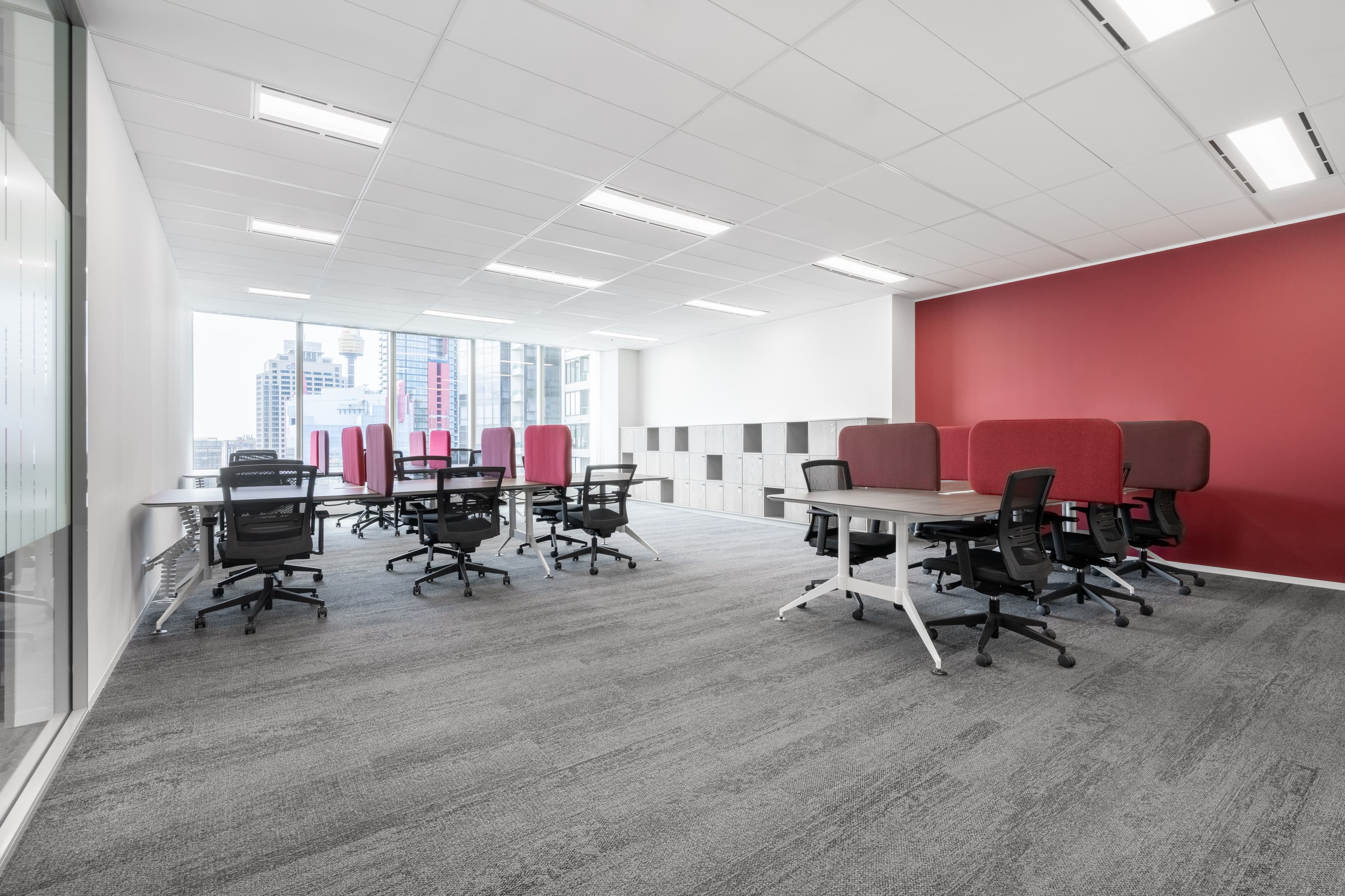 SYDNEY 680 George Street image 7