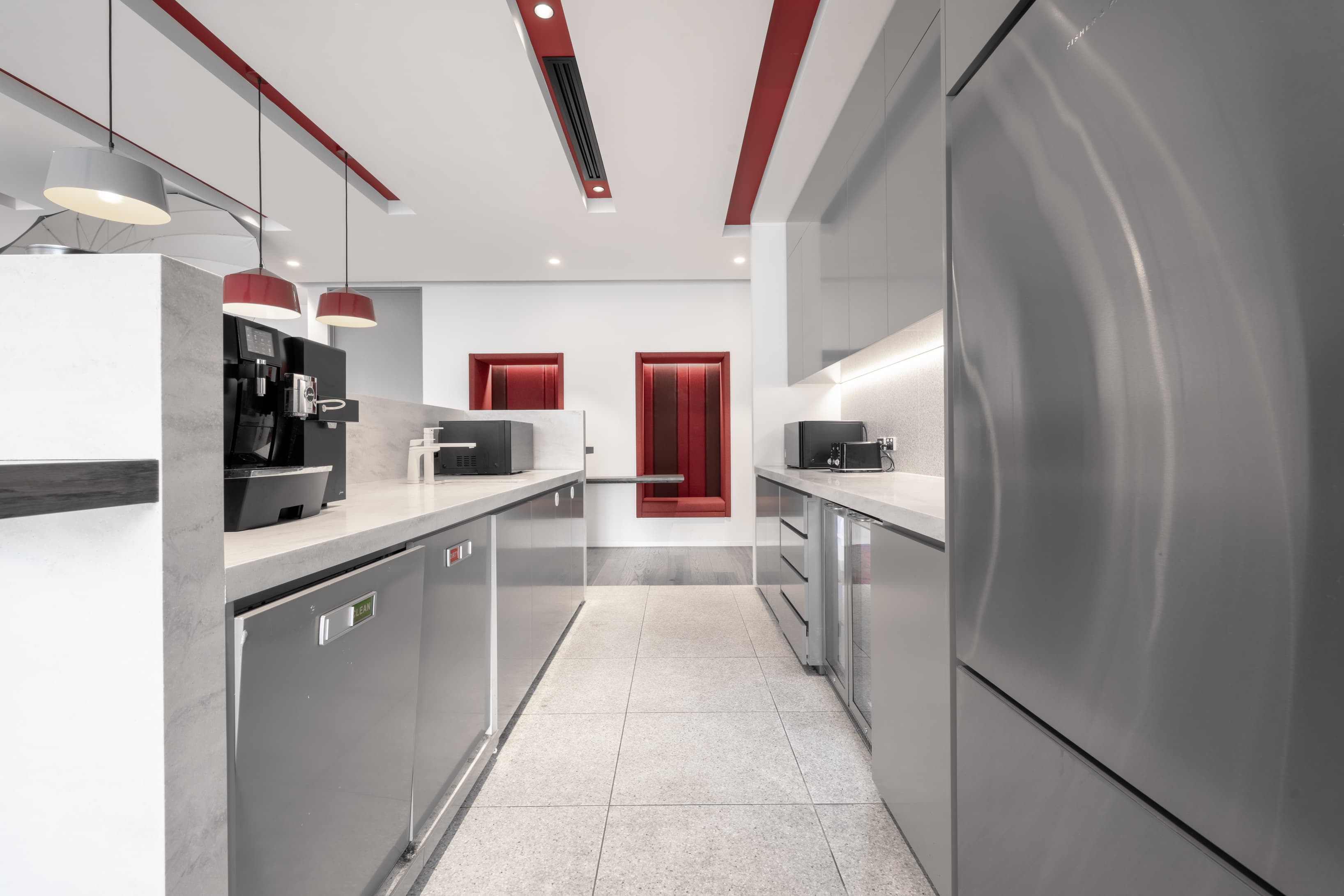 SYDNEY 680 George Street image 5