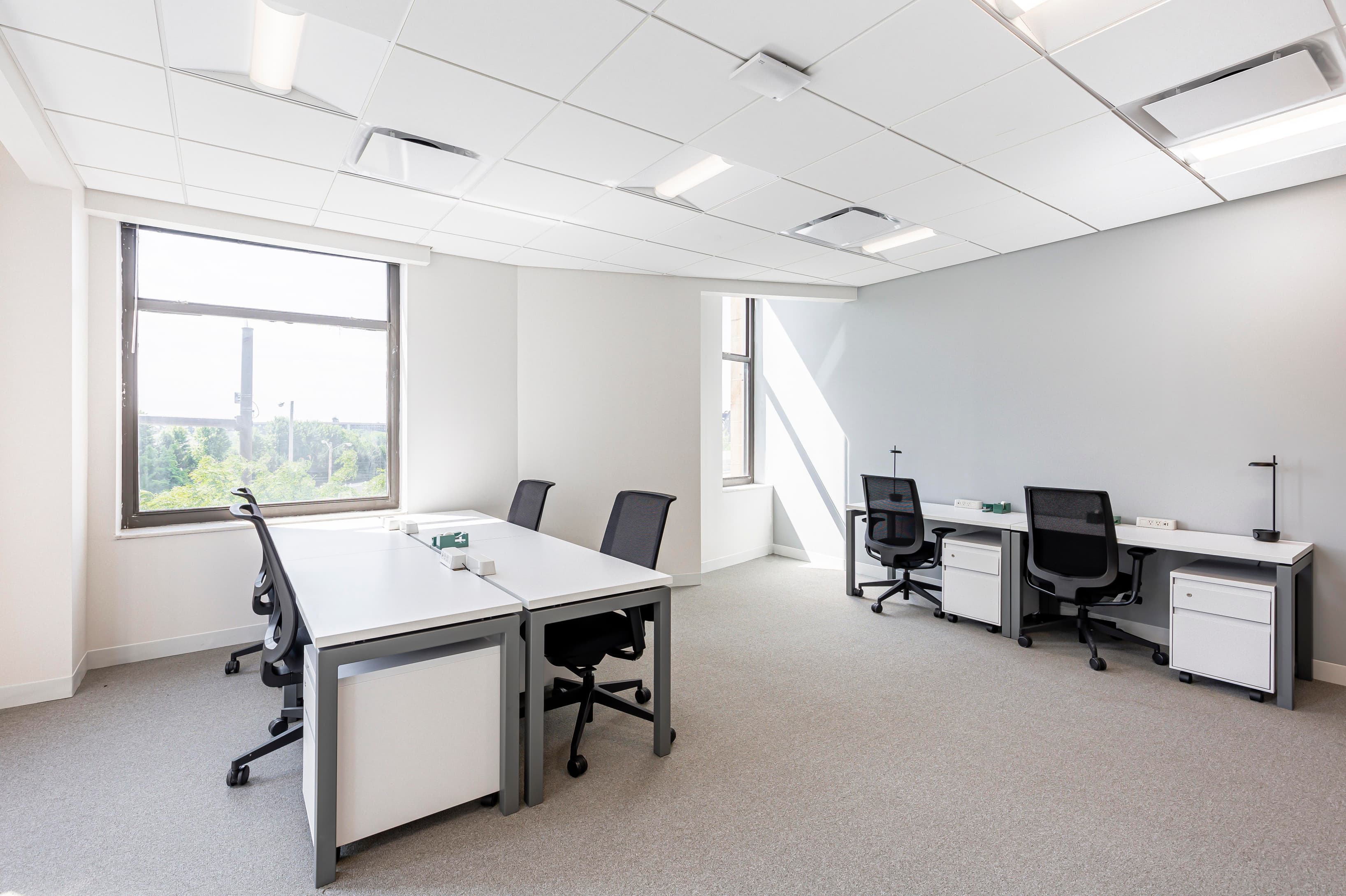 OH, Cleveland – Spaces Warehouse District image 10