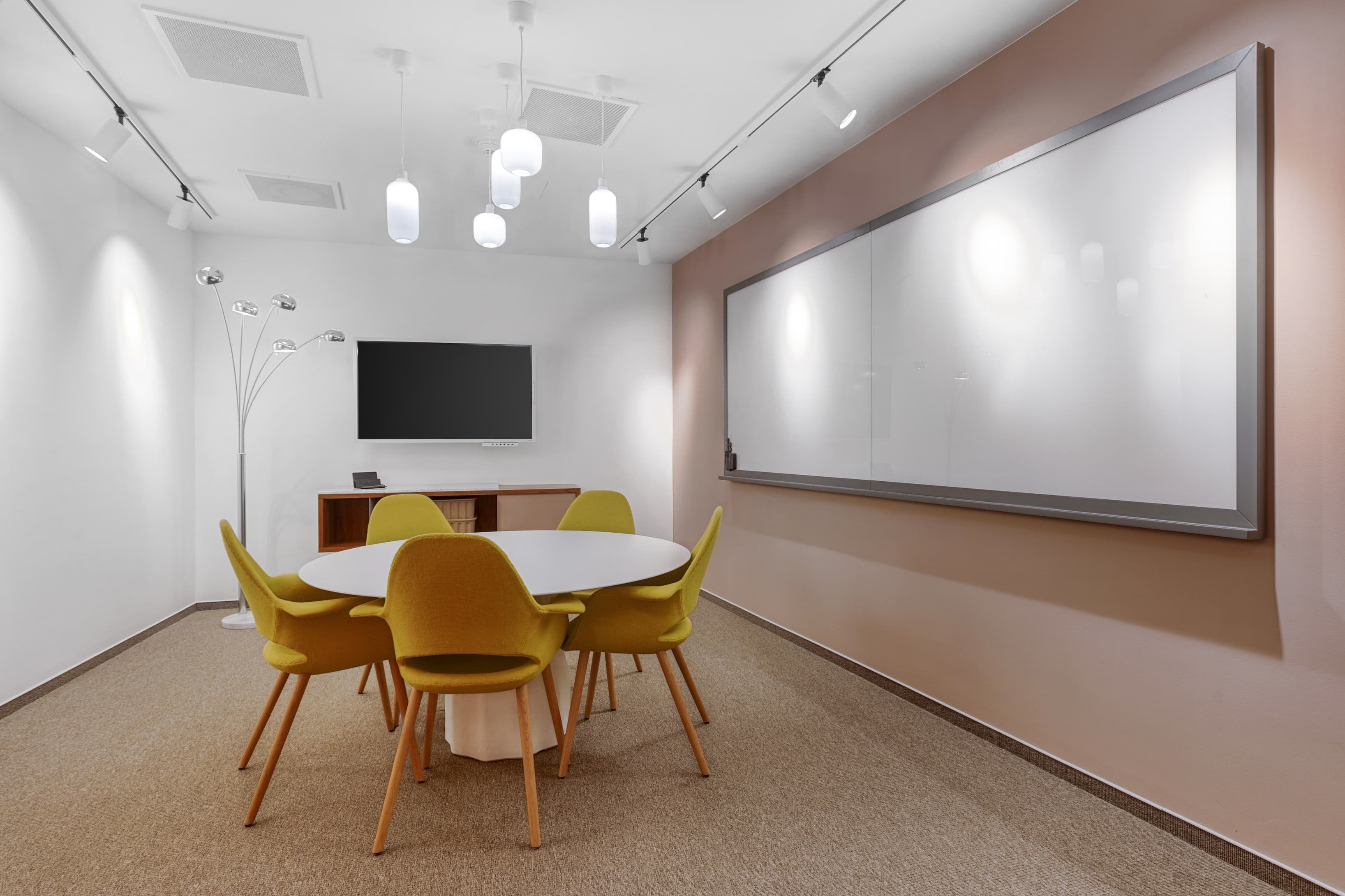 Budapest, Szervita Square image 12 Budapest, Szervita Square image 12