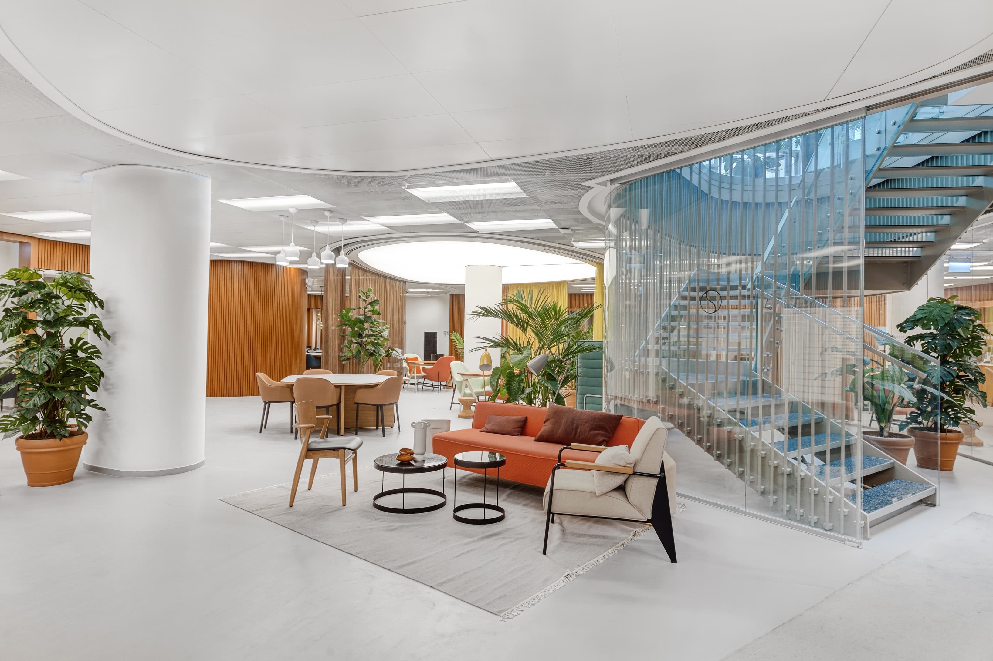 Budapest, Szervita Square image 9 Budapest, Szervita Square image 9