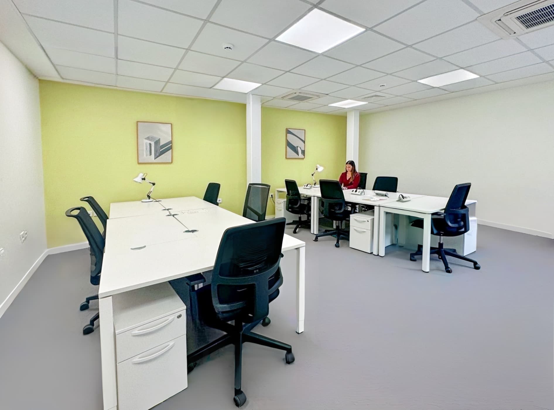 ATHENS, Spaces Theanous image 14 ATHENS, Spaces Theanous image 14