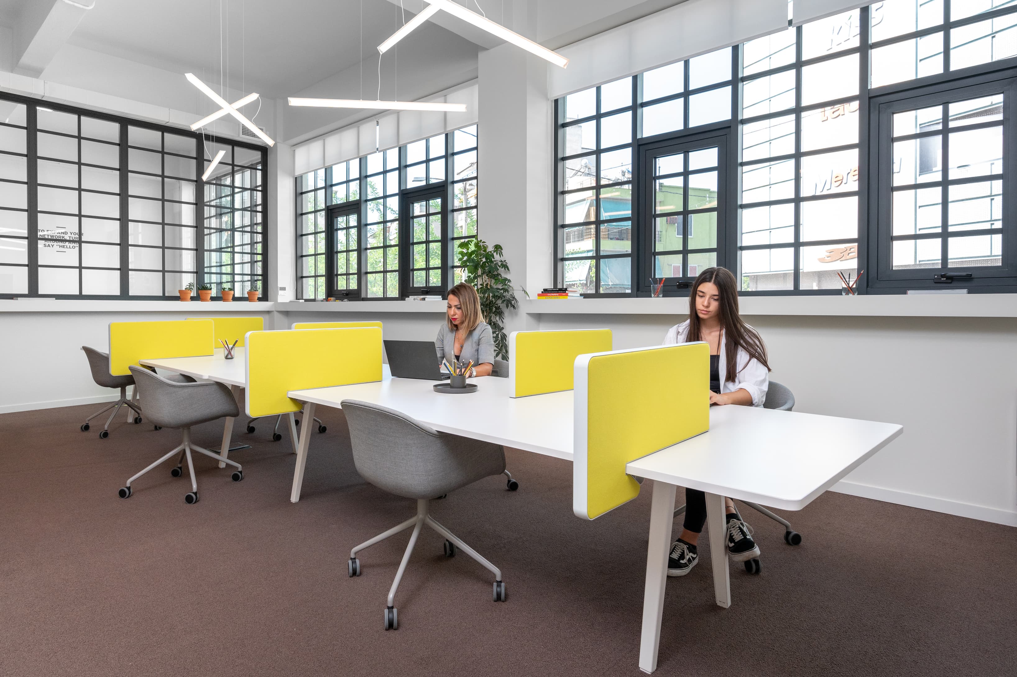 ATHENS, Spaces Theanous image 5 ATHENS, Spaces Theanous image 5