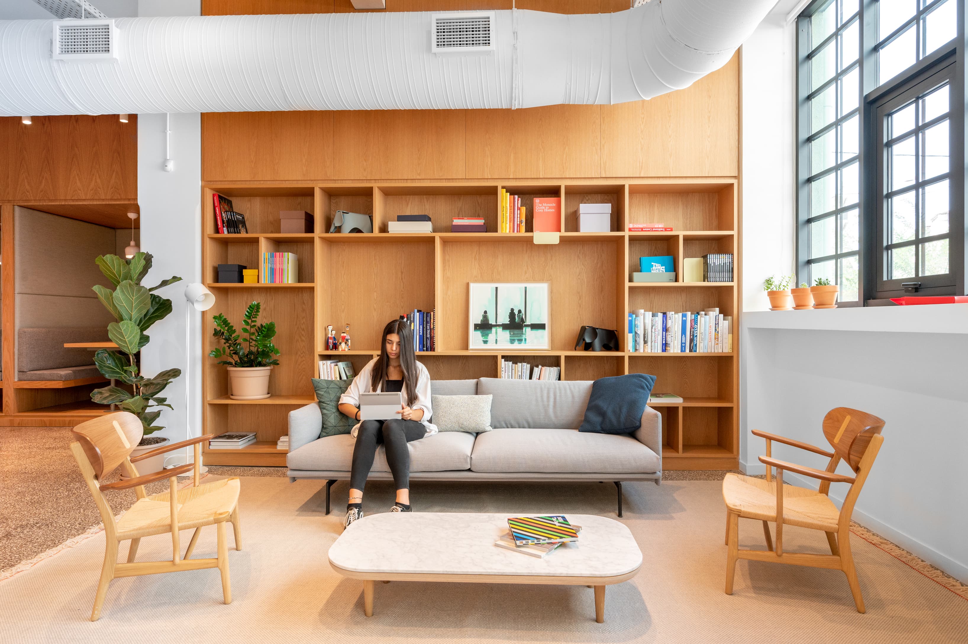 ATHENS, Spaces Theanous image 6 ATHENS, Spaces Theanous image 6