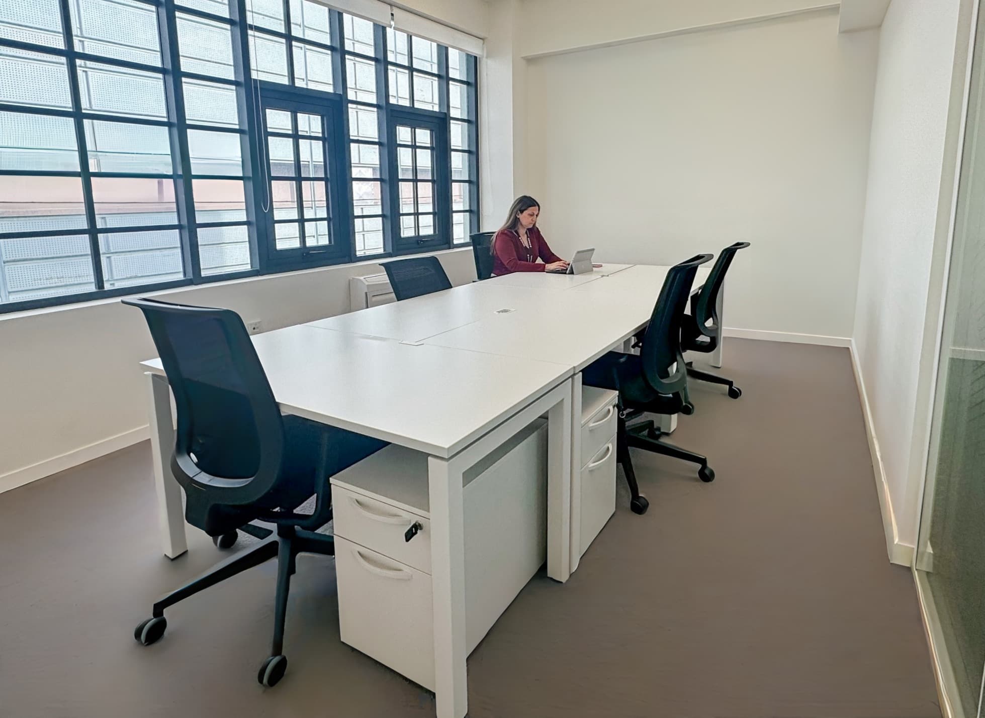 ATHENS, Spaces Theanous image 11 ATHENS, Spaces Theanous image 11