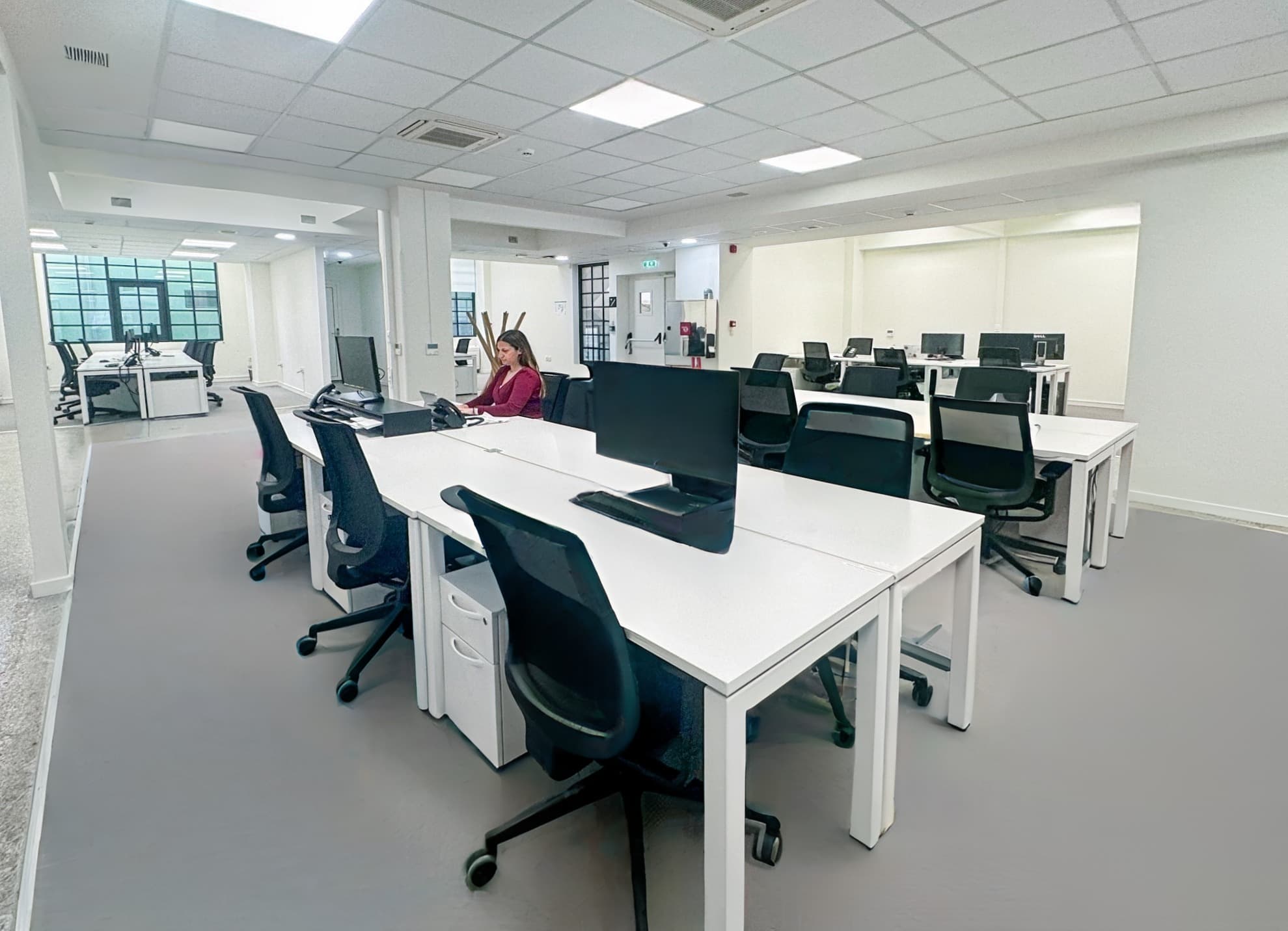 ATHENS, Spaces Theanous image 12 ATHENS, Spaces Theanous image 12