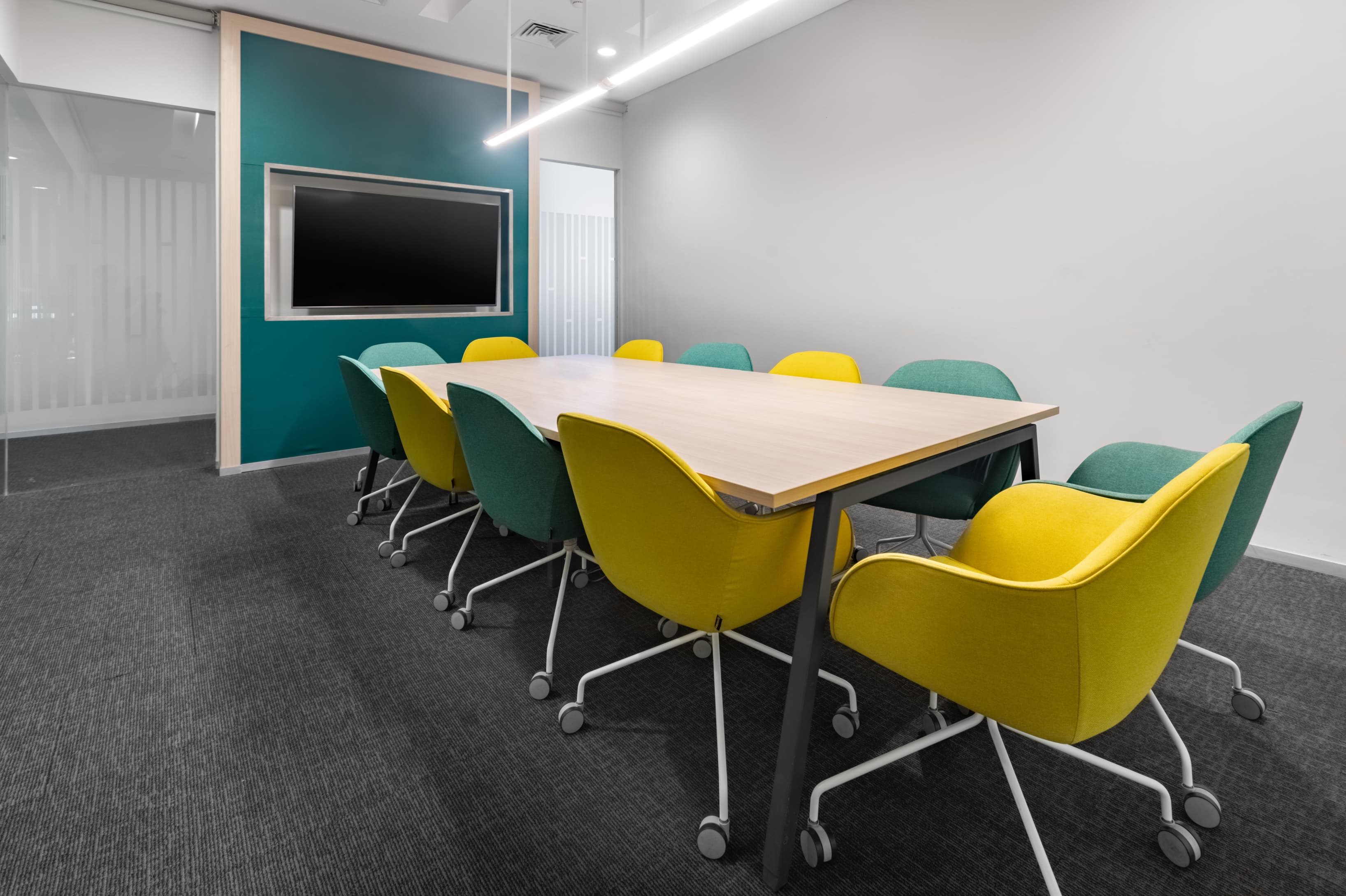 SURABAYA, Pakuwon Centre image 3