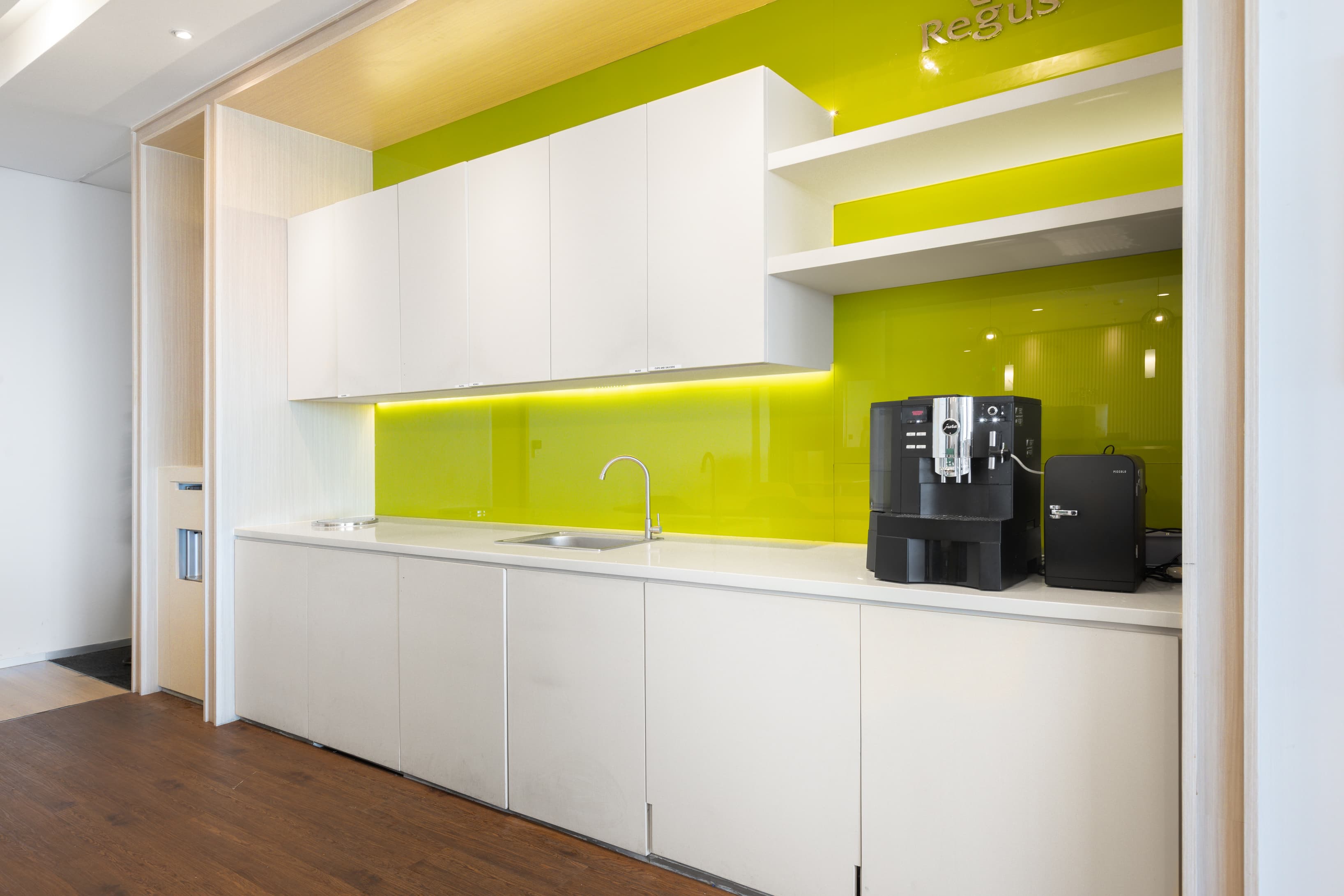 SURABAYA, Pakuwon Centre image 4