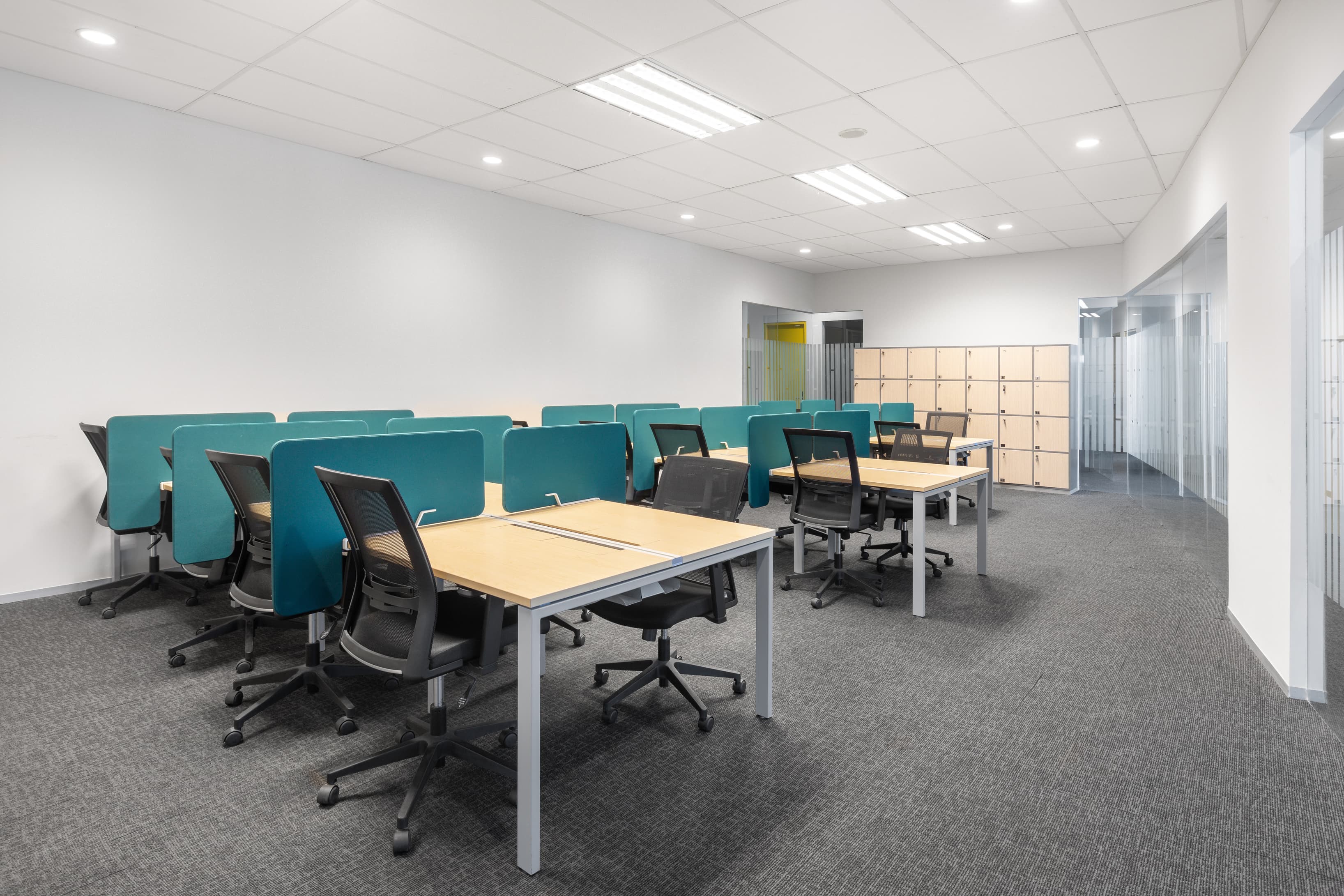 SURABAYA, Pakuwon Centre image 6