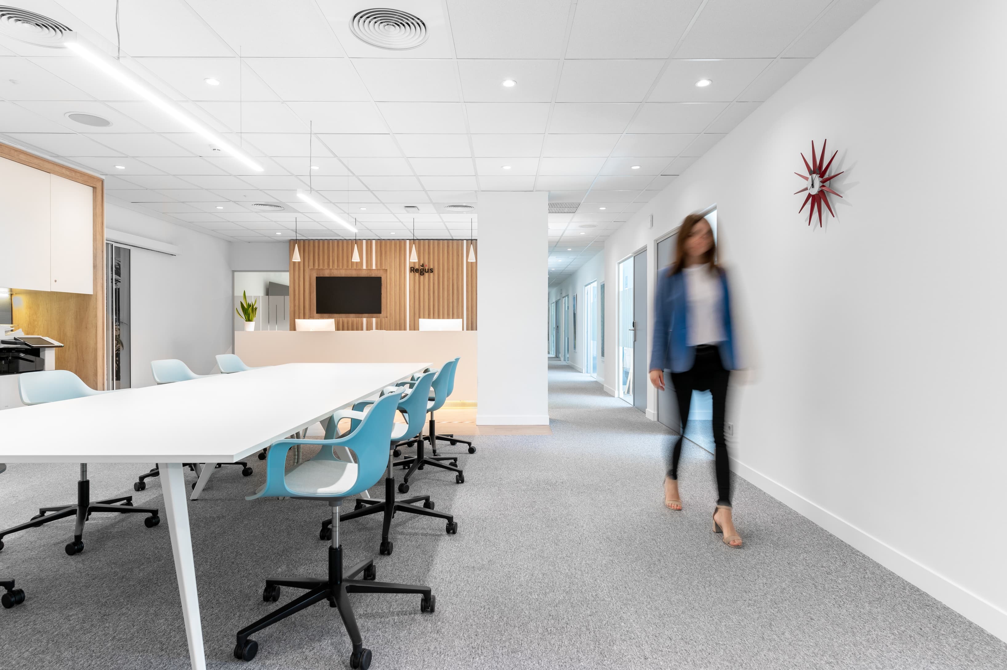 TOLEDO, Avenida Europa image 11