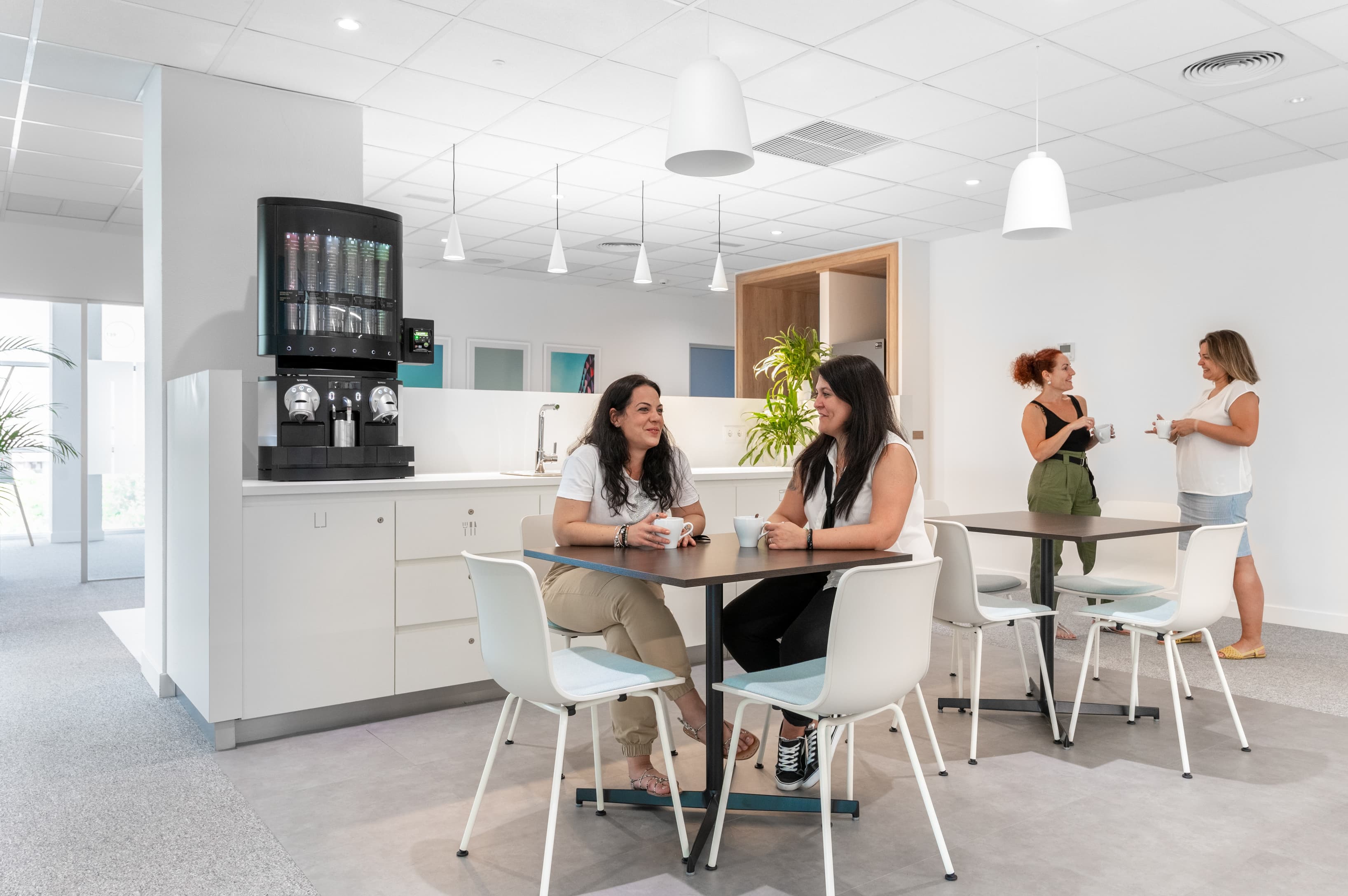 TOLEDO, Avenida Europa image 6