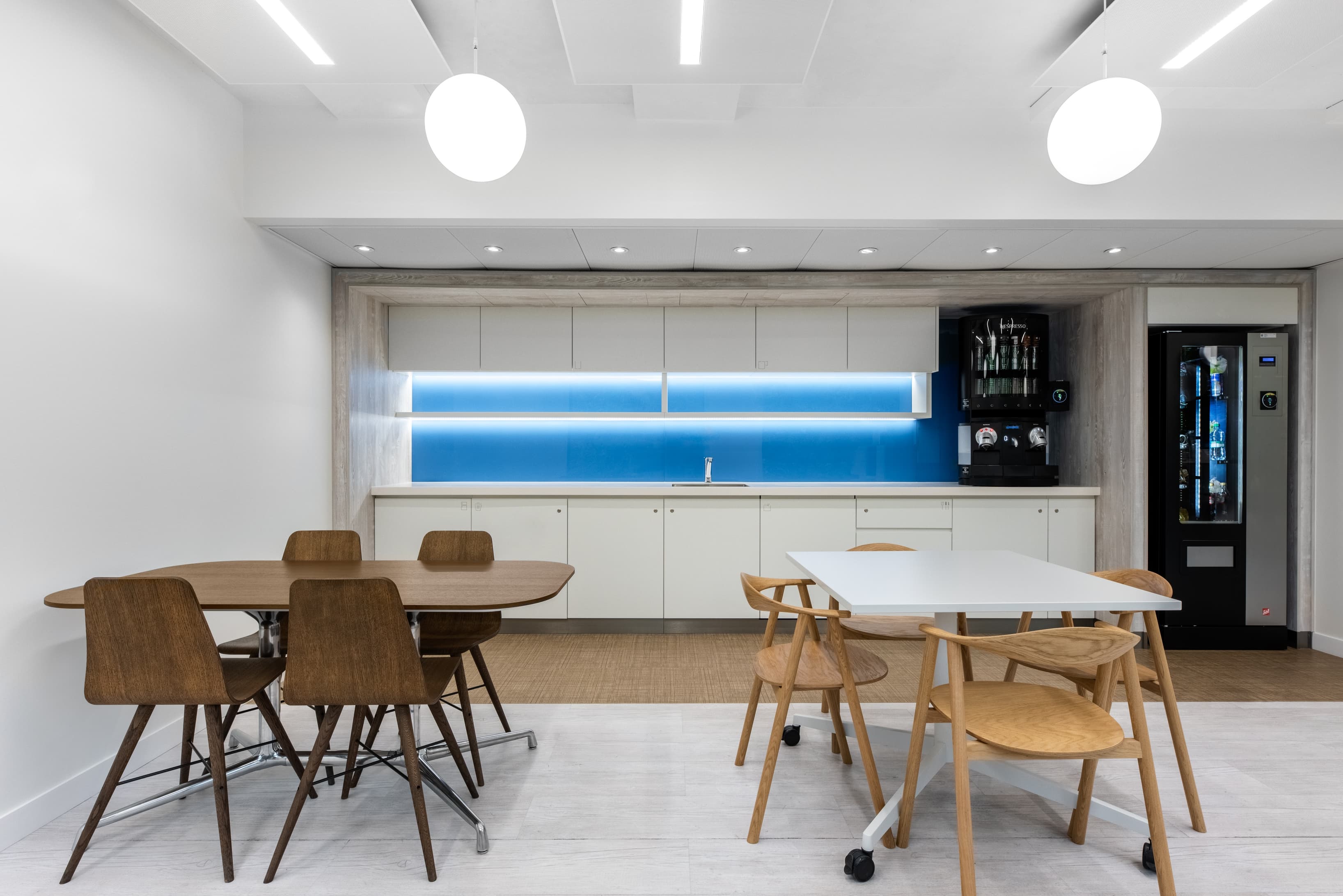 GENEVA, City Centre image 4