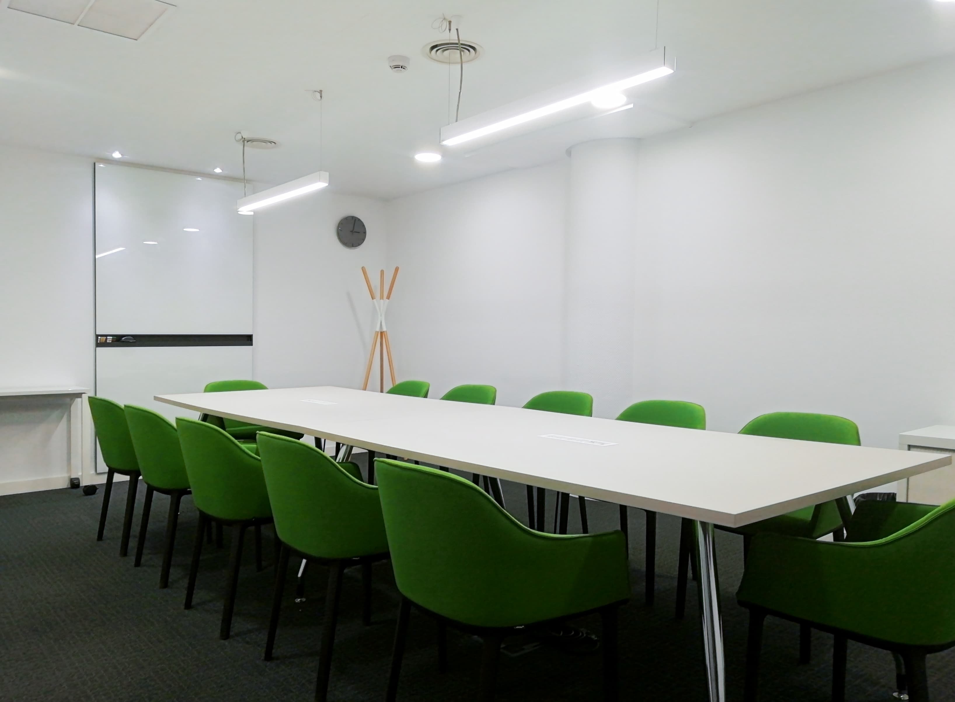 MURCIA, Avenida de los Pinos image 6